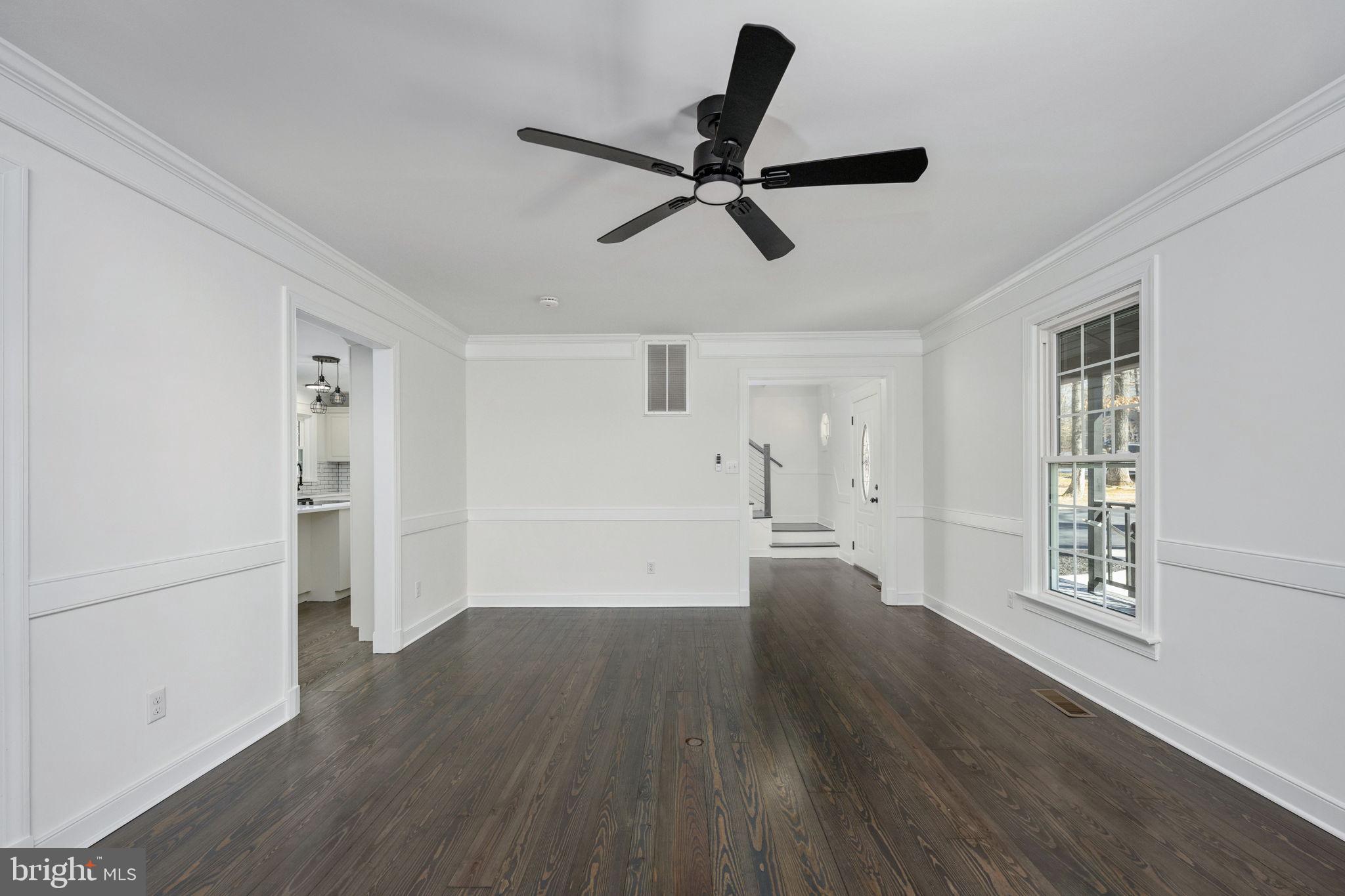 BERKSHIRE - Residential