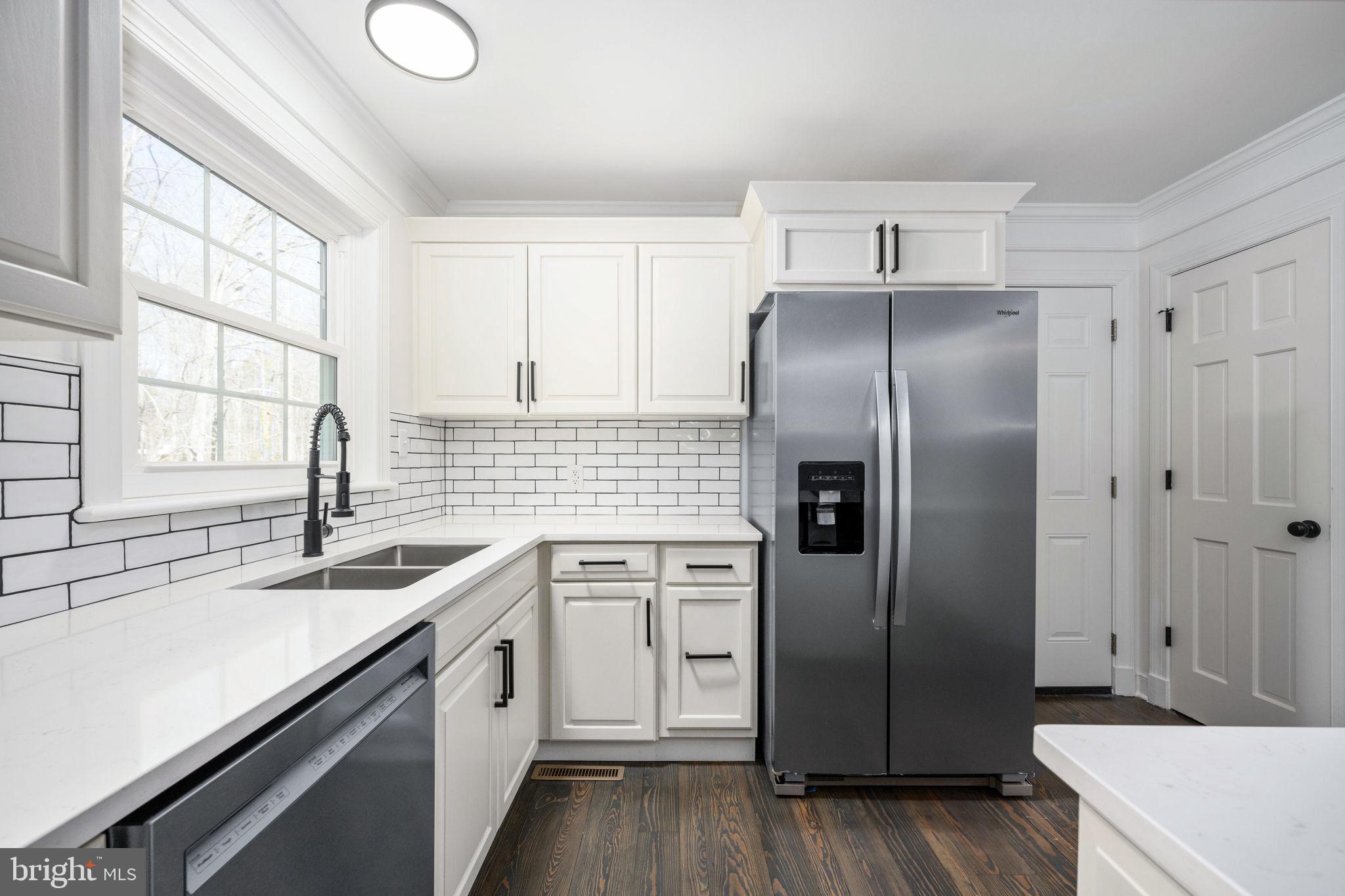 BERKSHIRE - Residential