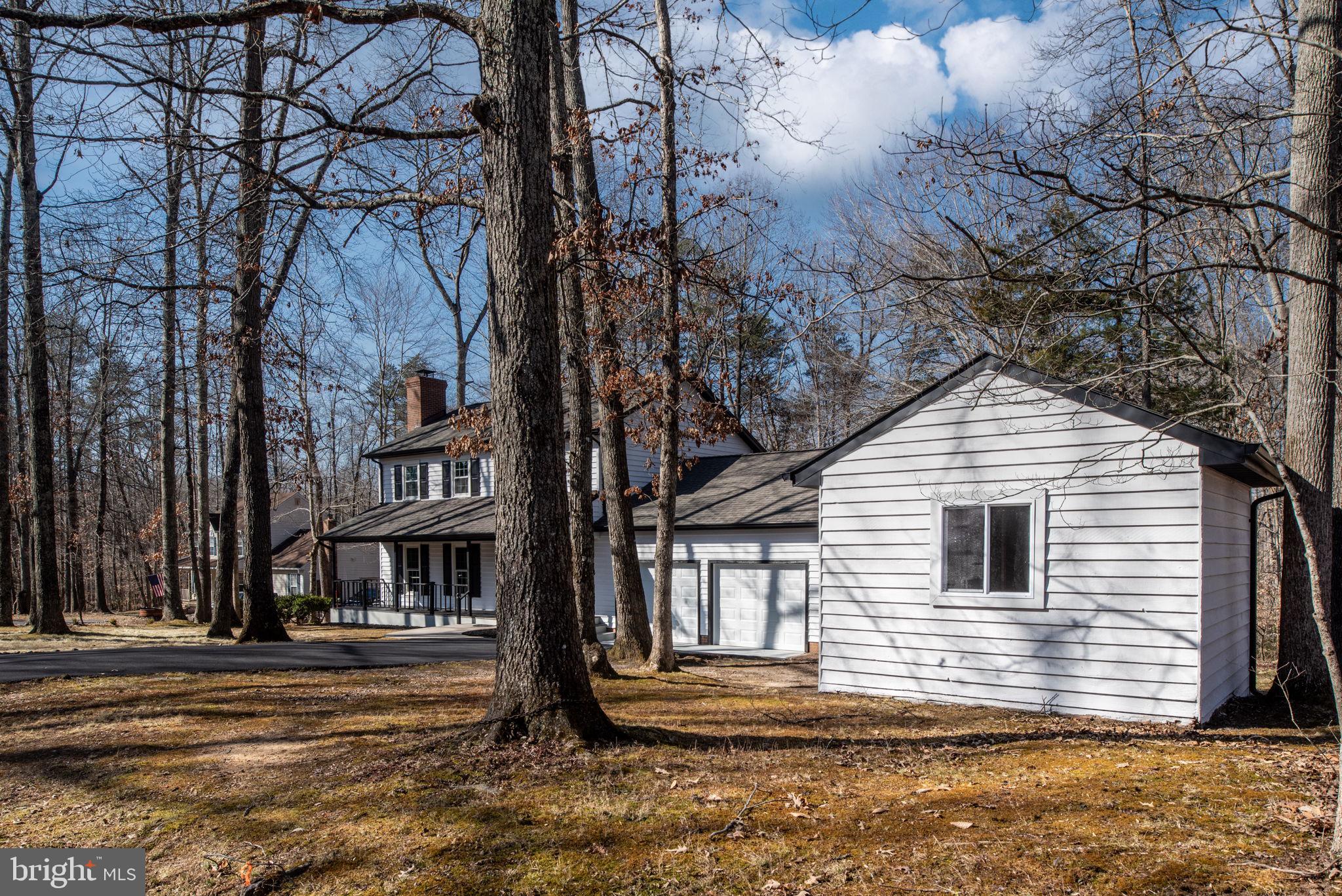 BERKSHIRE - Residential