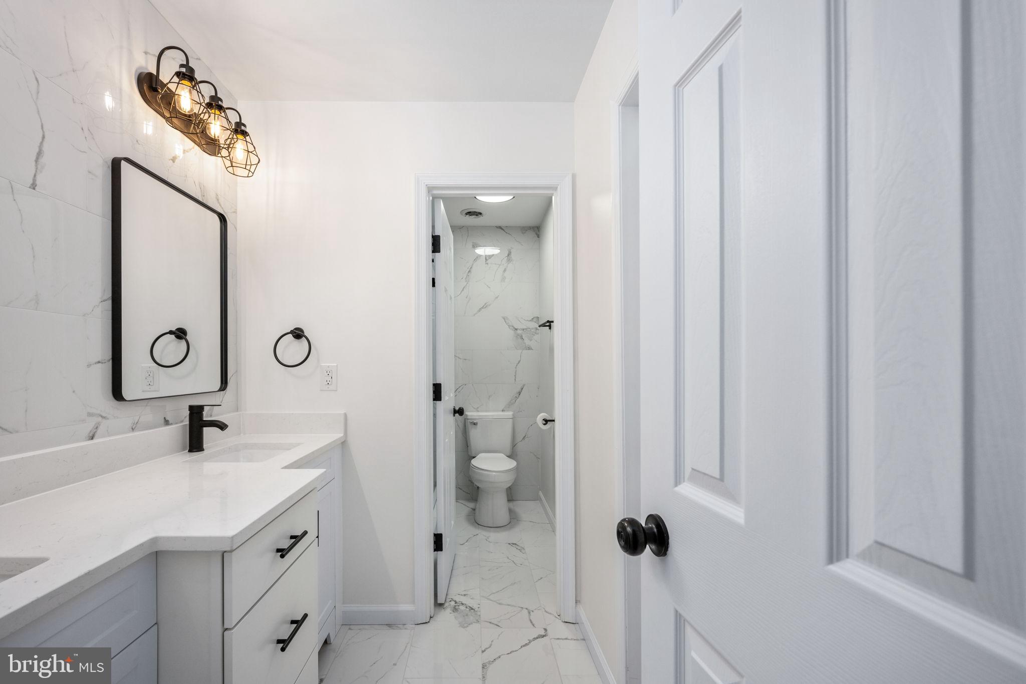 BERKSHIRE - Residential