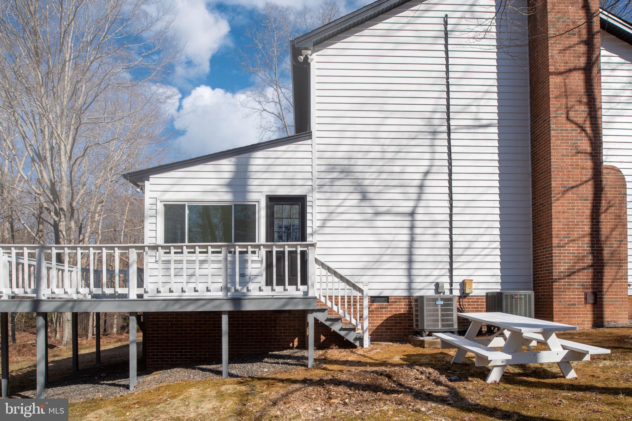 BERKSHIRE - Residential