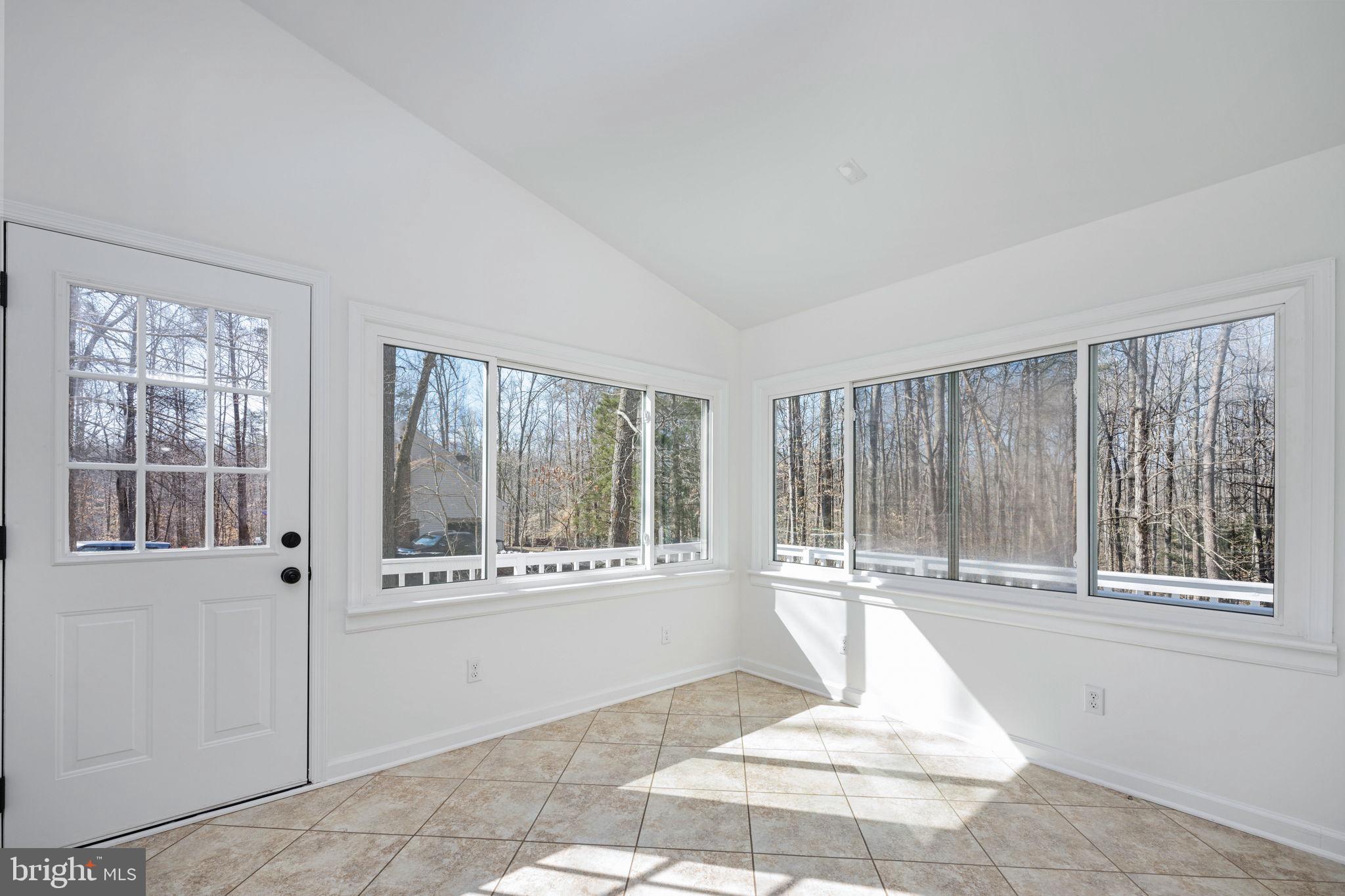 BERKSHIRE - Residential