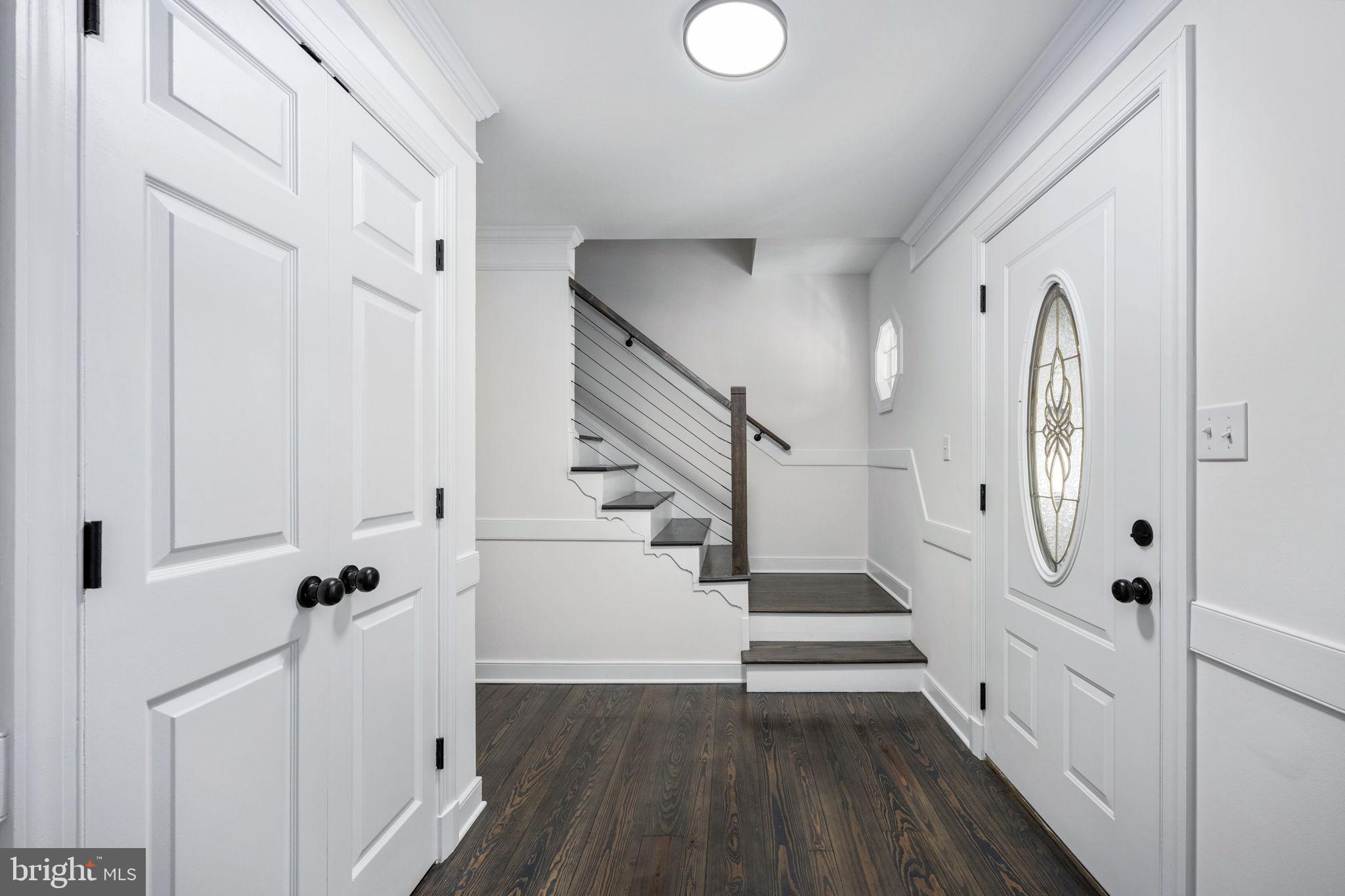 BERKSHIRE - Residential