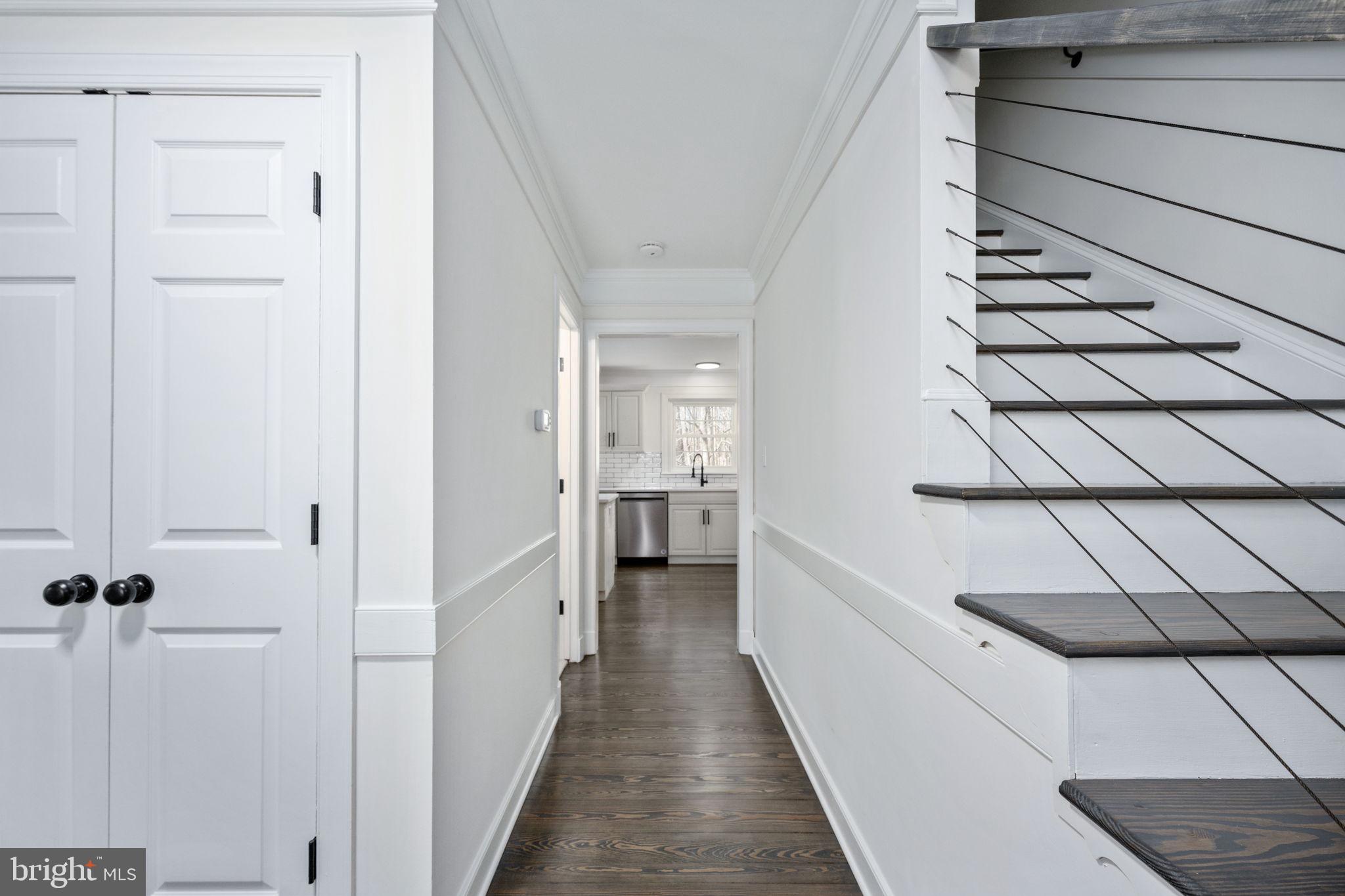 BERKSHIRE - Residential