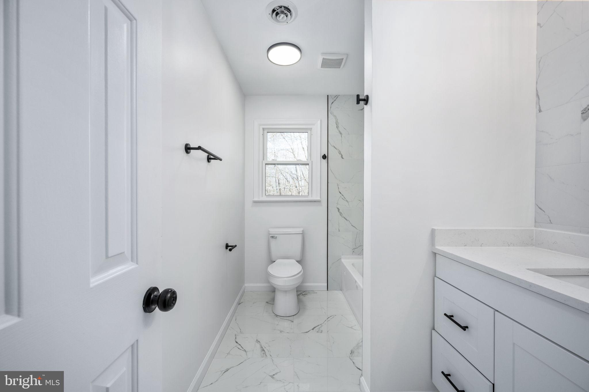BERKSHIRE - Residential
