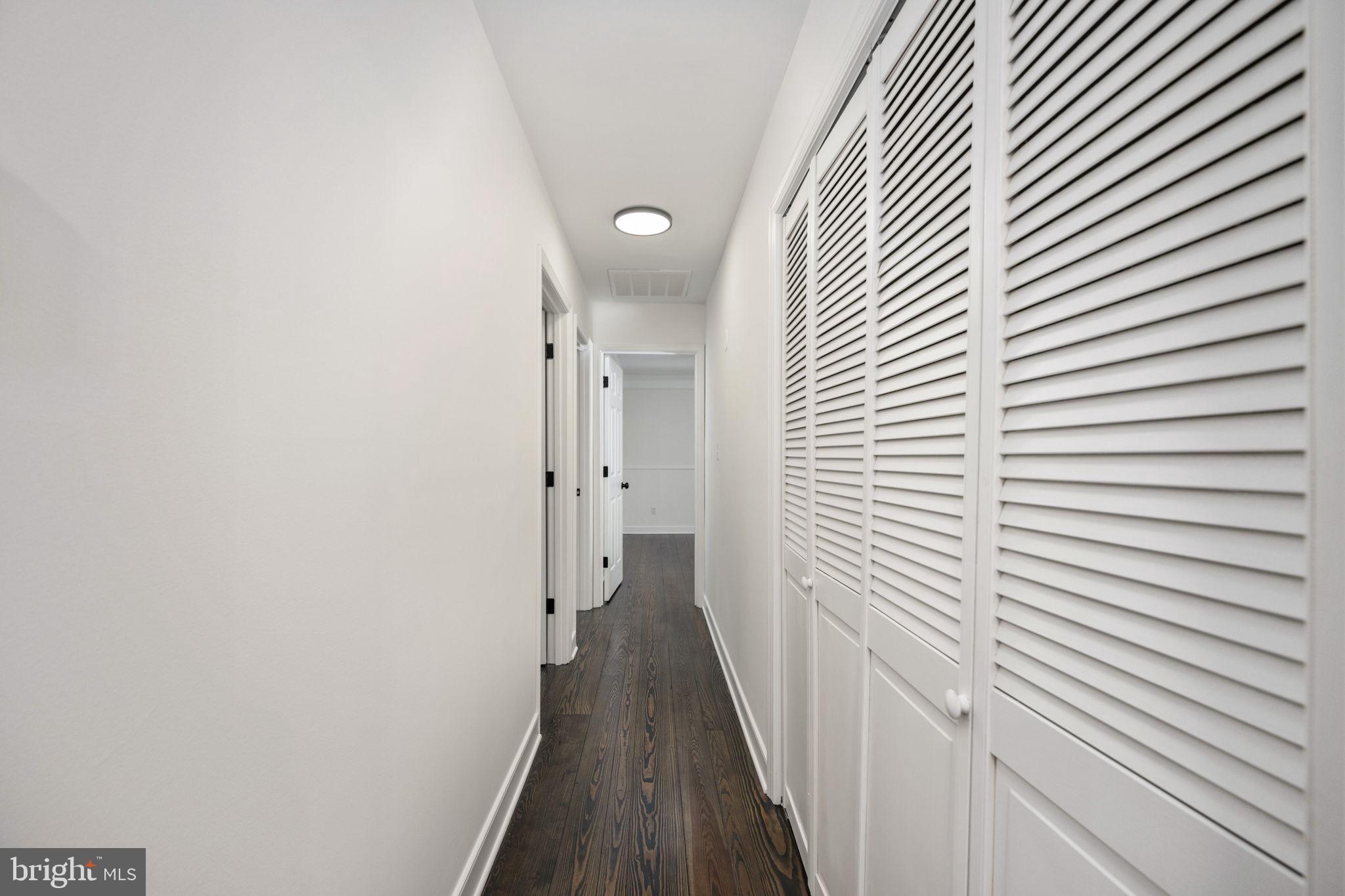 BERKSHIRE - Residential