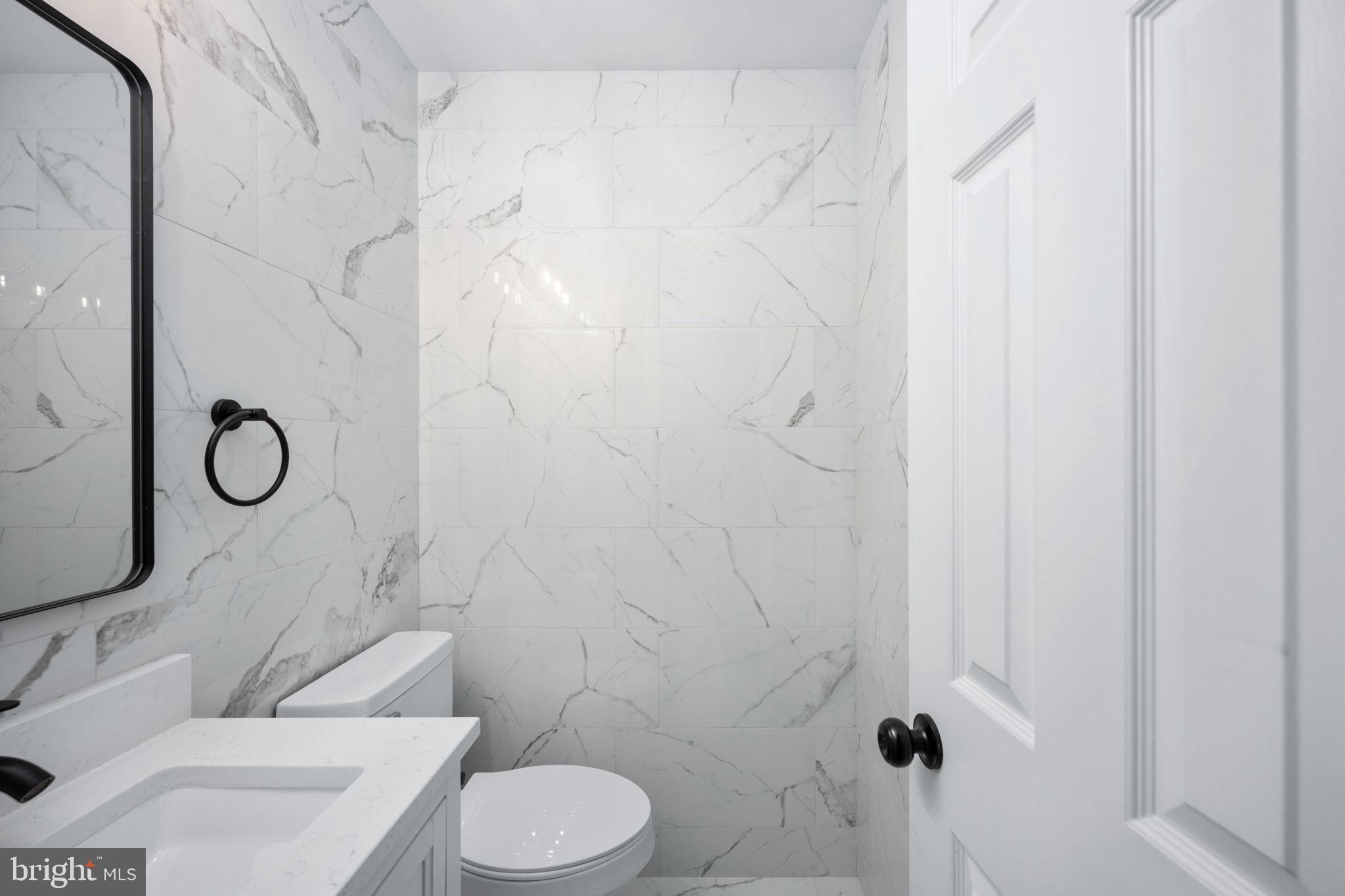 BERKSHIRE - Residential