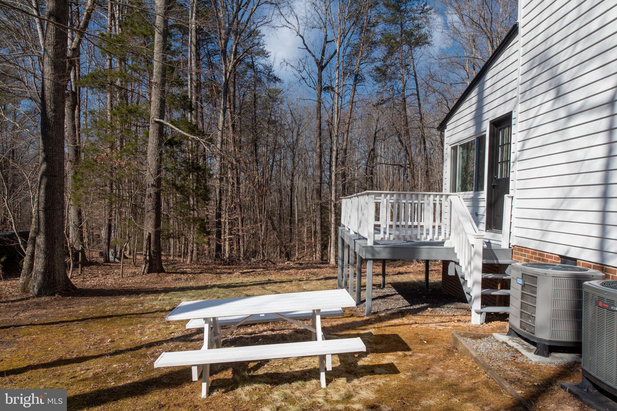 BERKSHIRE - Residential