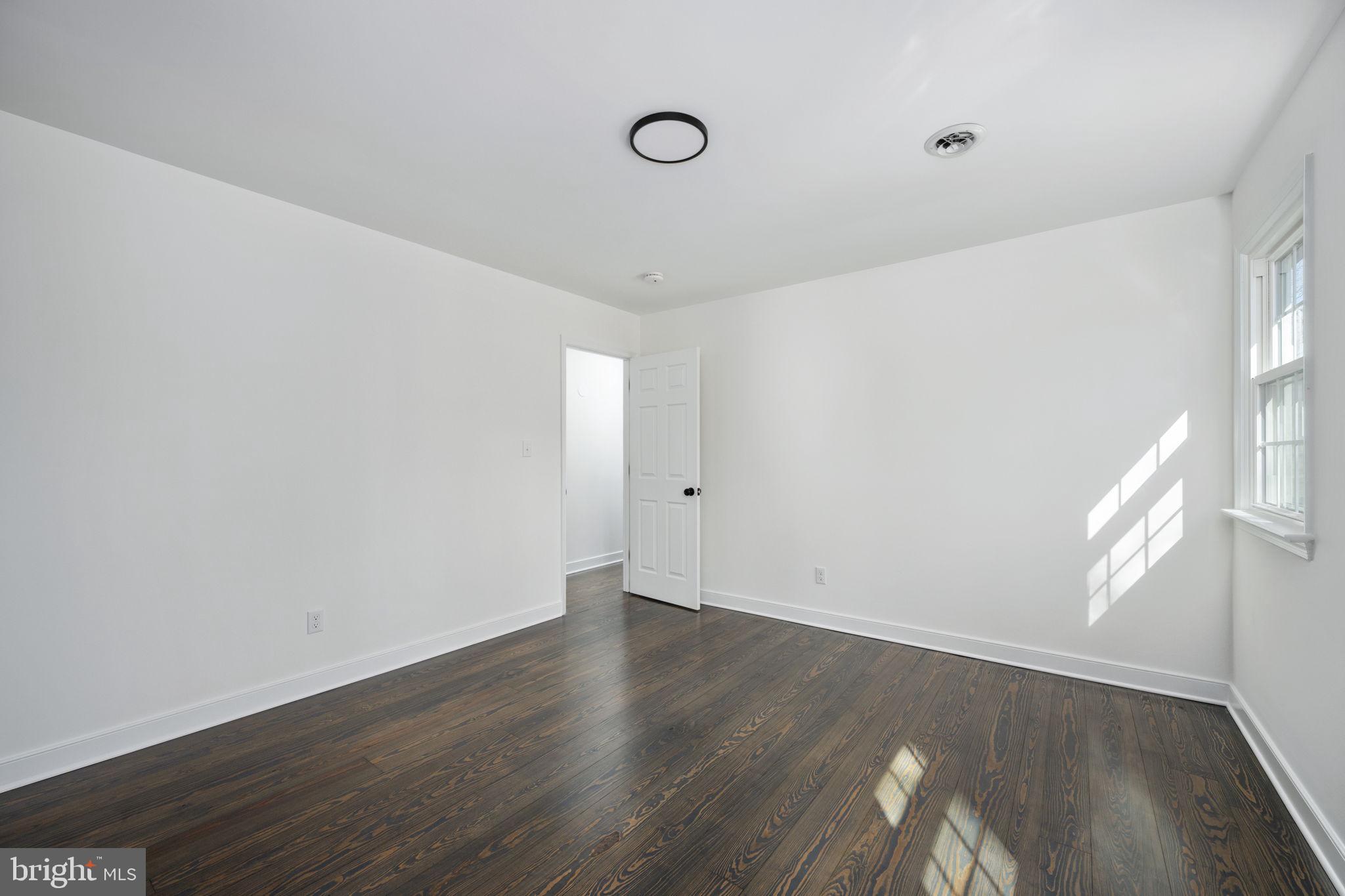 BERKSHIRE - Residential
