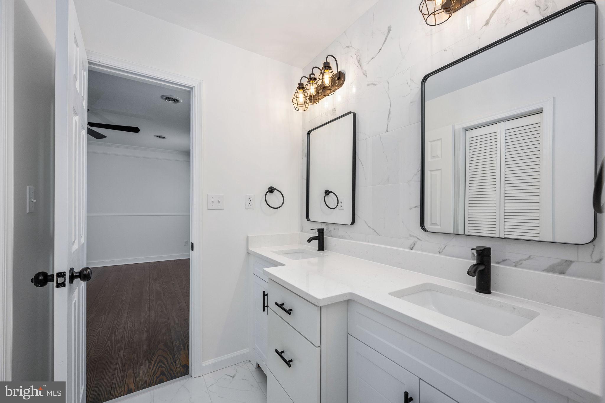 BERKSHIRE - Residential