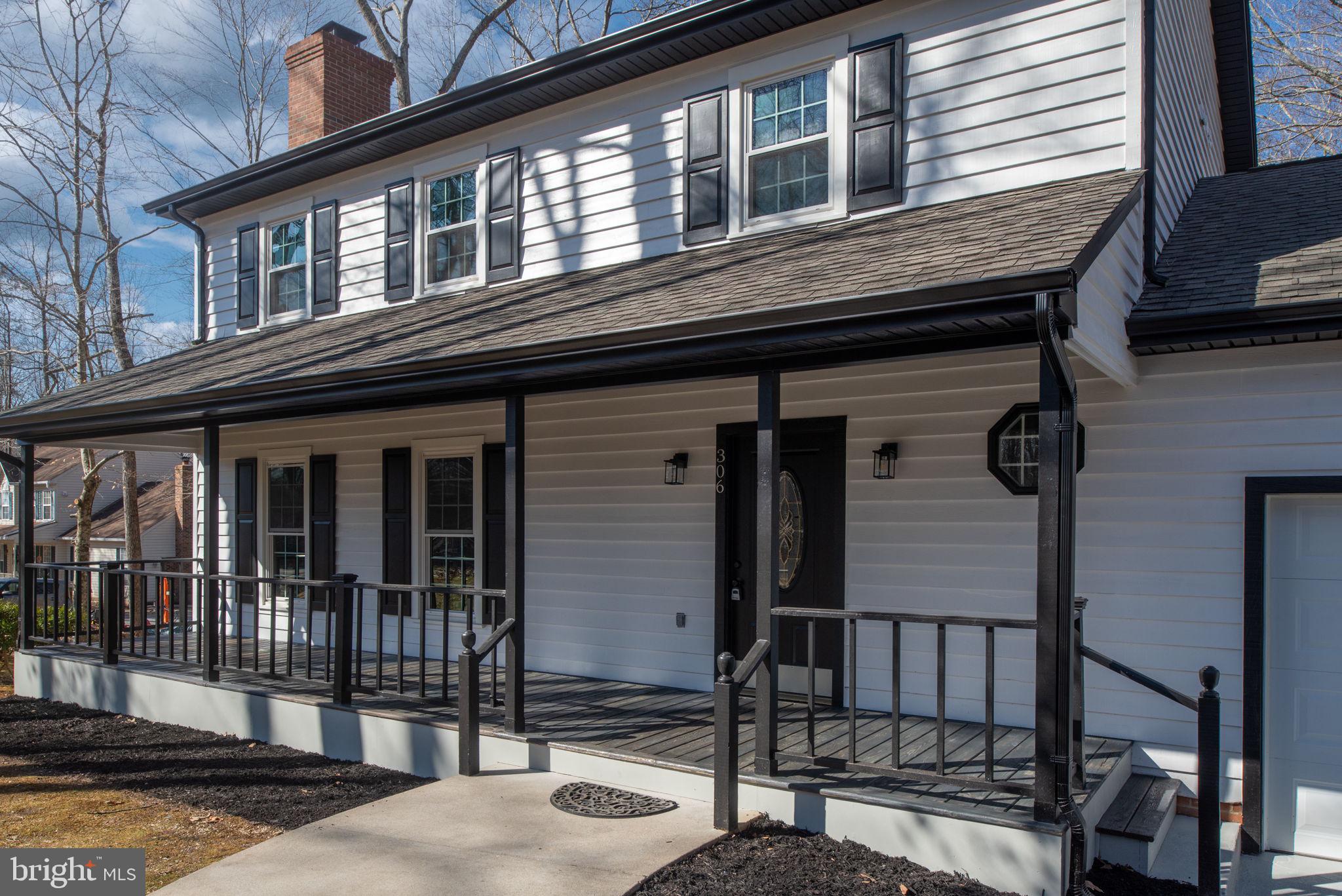BERKSHIRE - Residential
