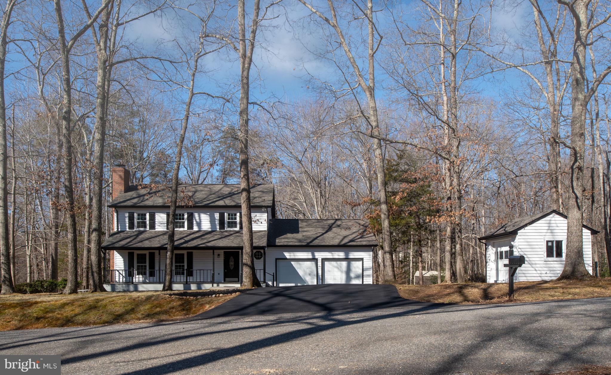 BERKSHIRE - Residential