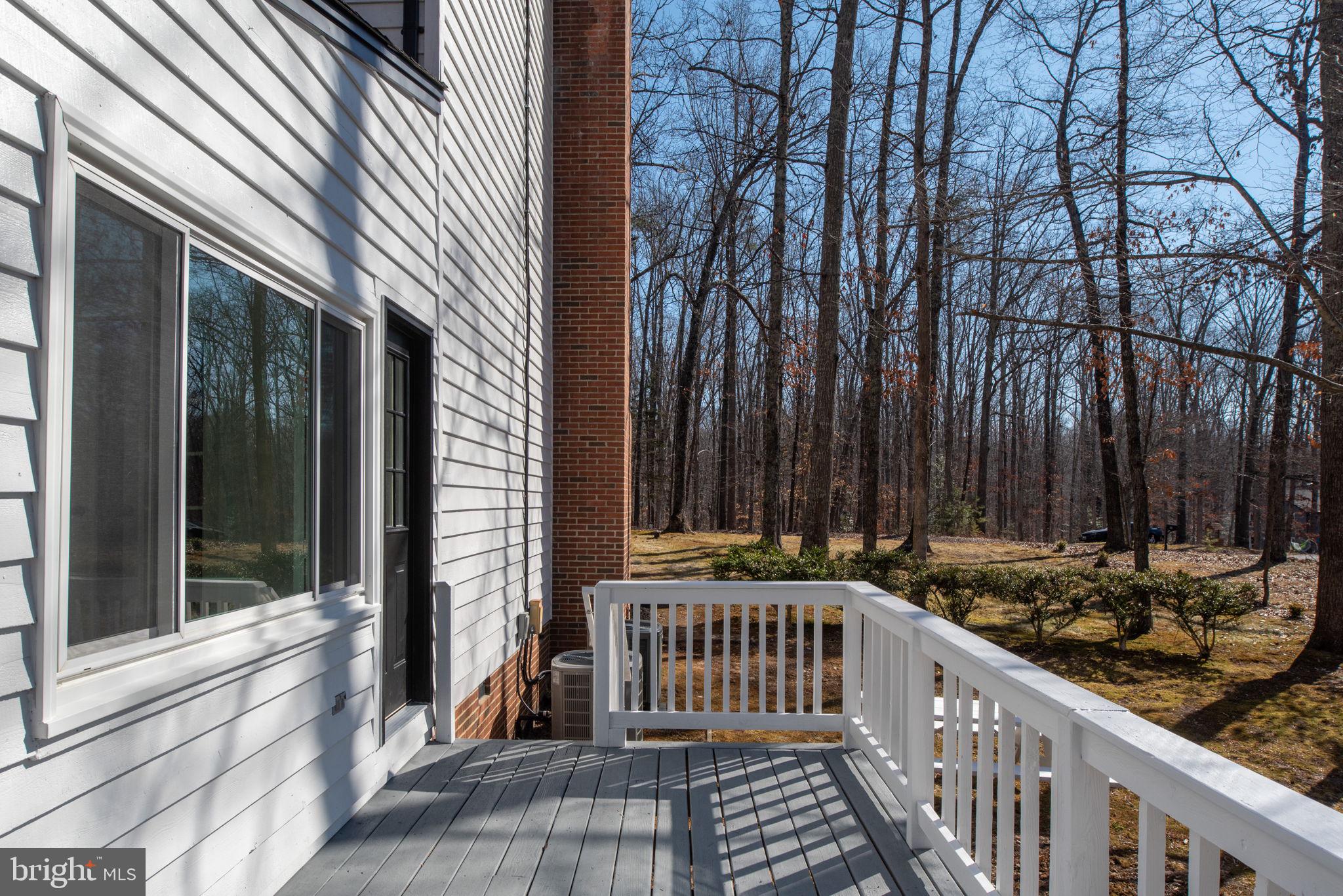 BERKSHIRE - Residential