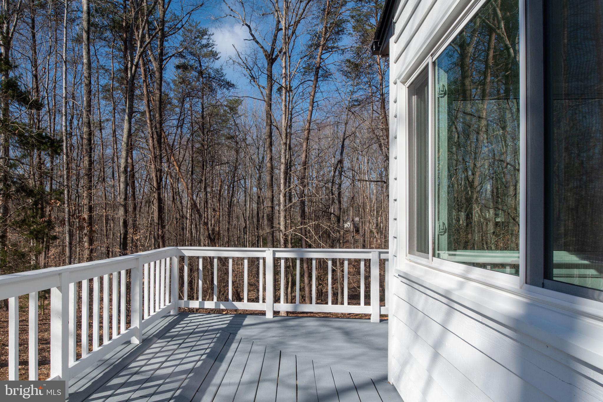 BERKSHIRE - Residential