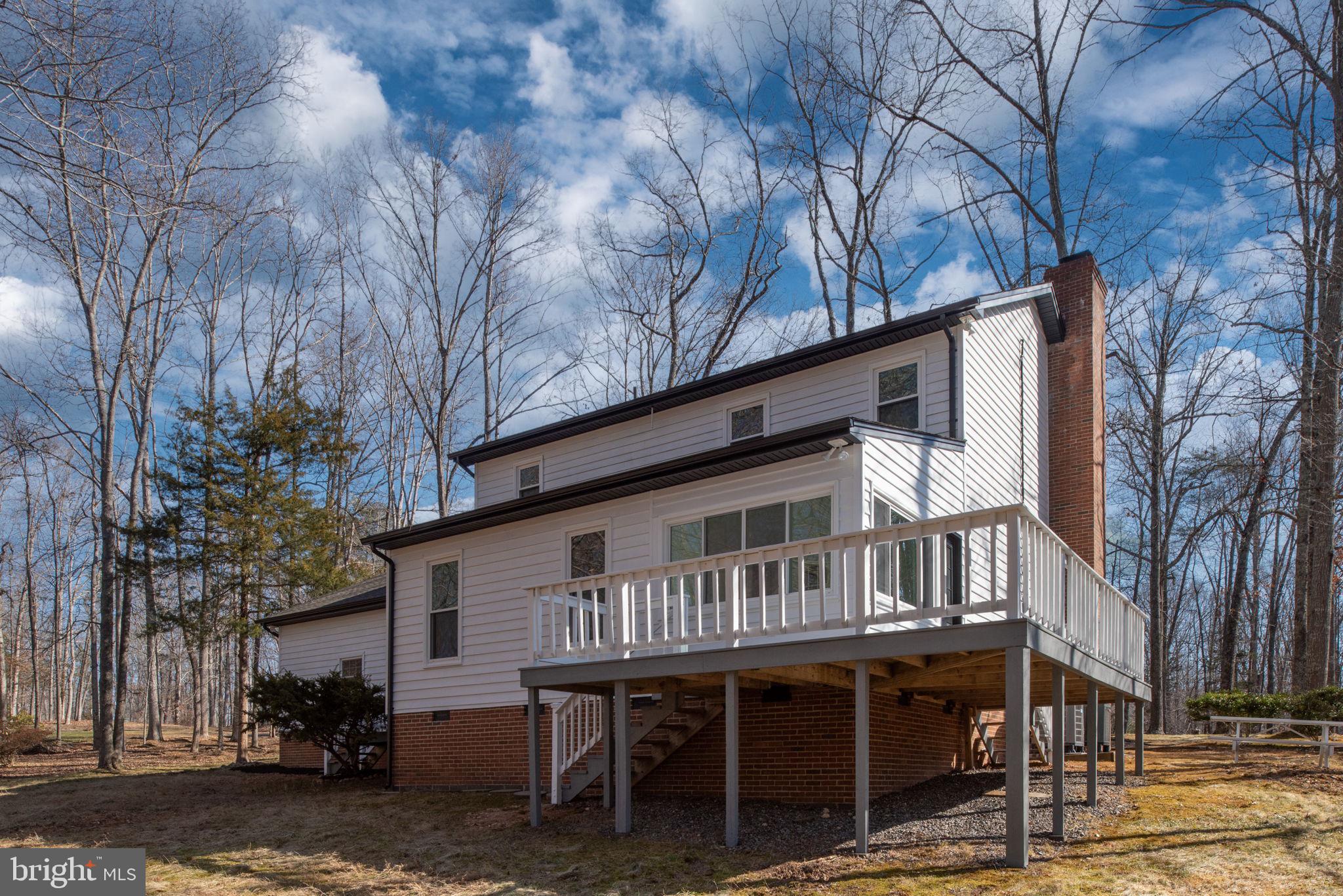 BERKSHIRE - Residential