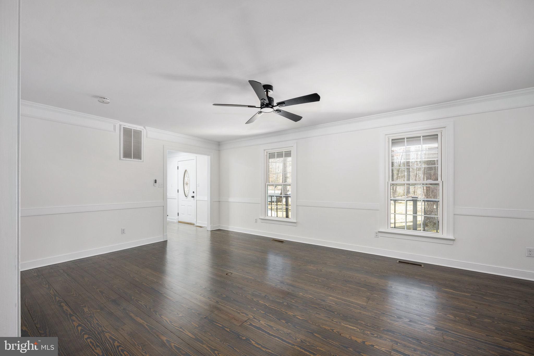 BERKSHIRE - Residential