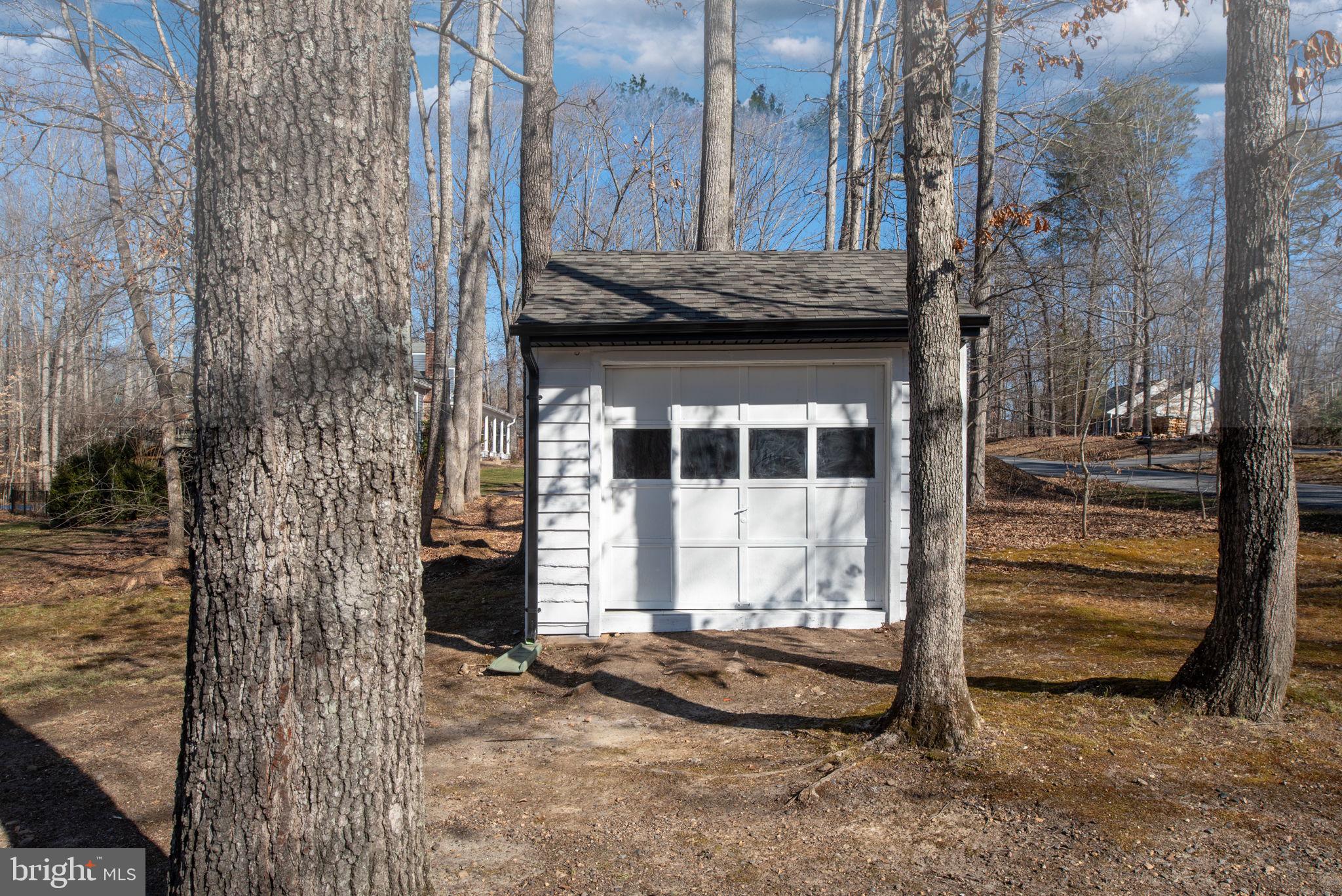 BERKSHIRE - Residential