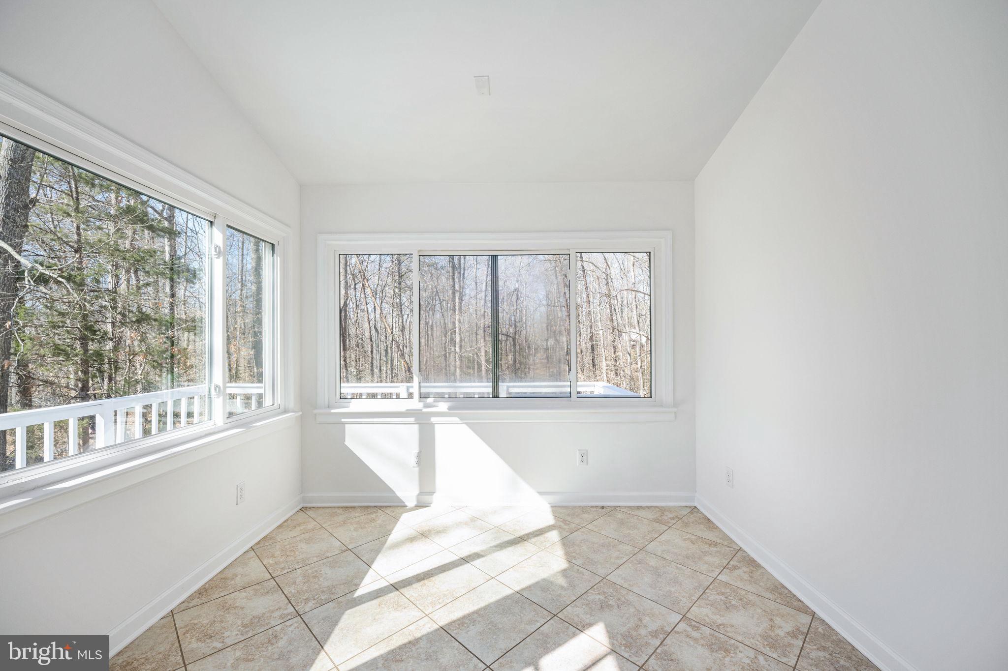 BERKSHIRE - Residential