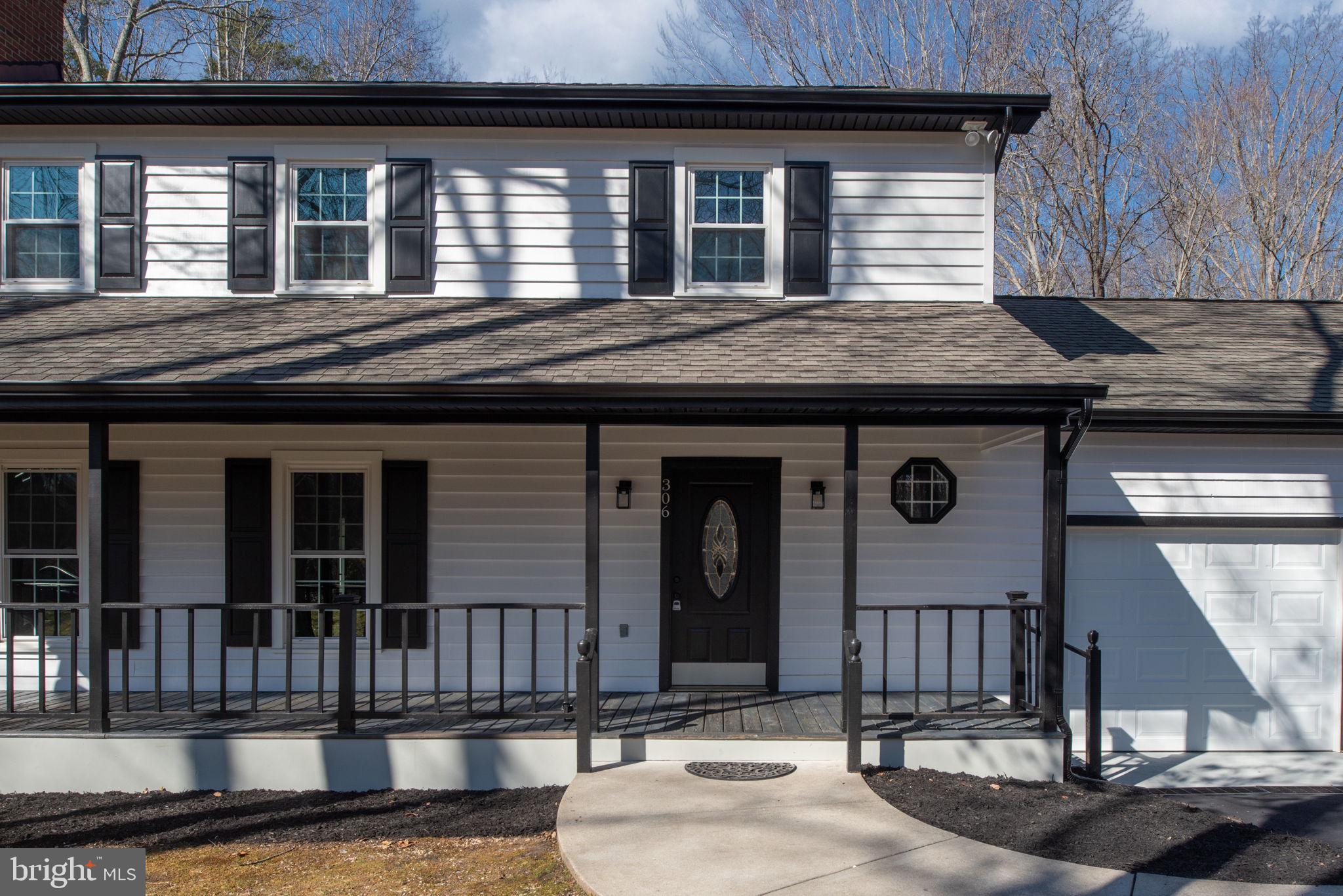 BERKSHIRE - Residential
