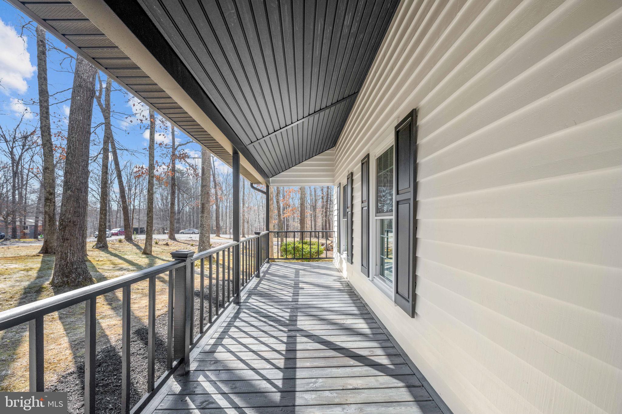 BERKSHIRE - Residential