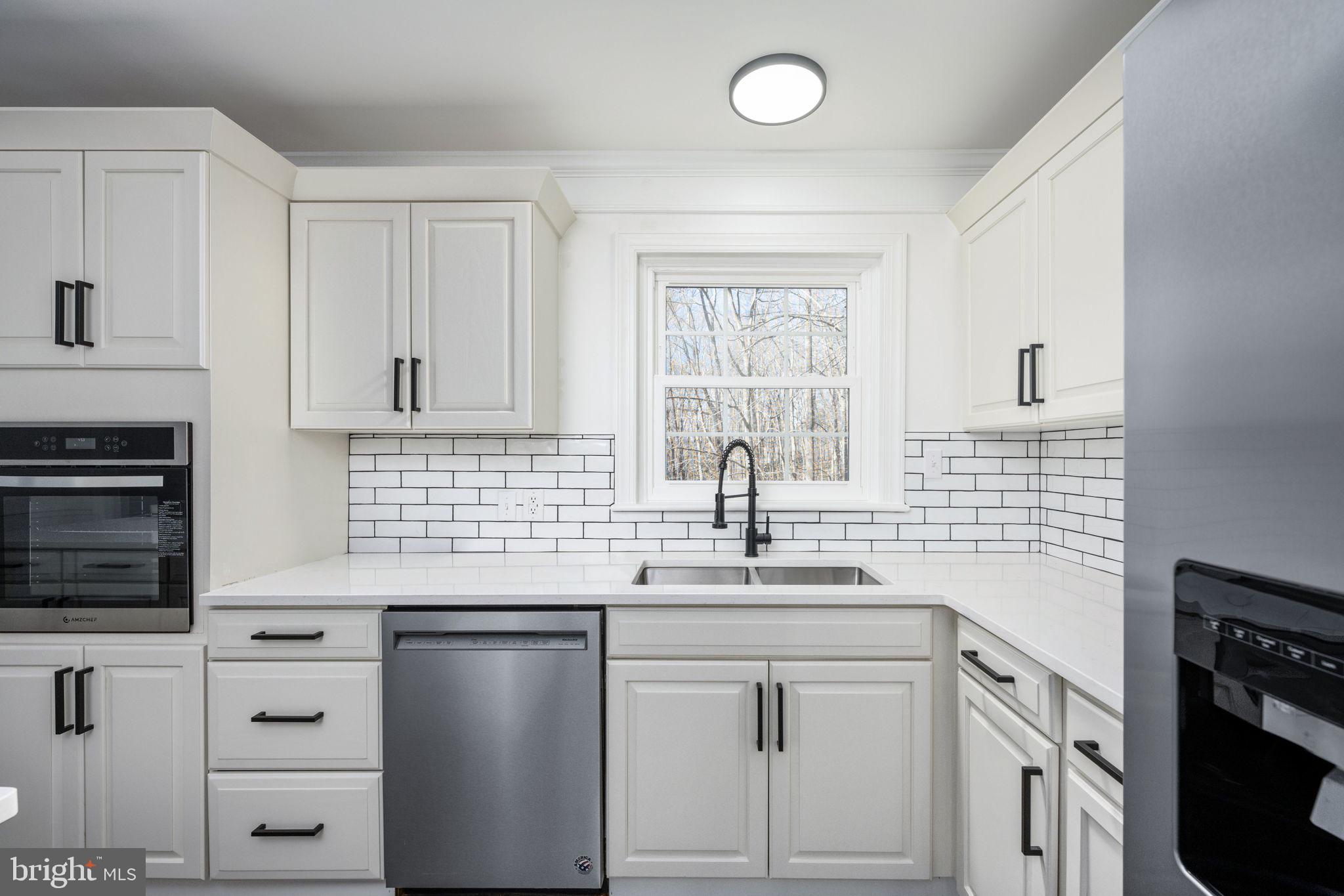BERKSHIRE - Residential