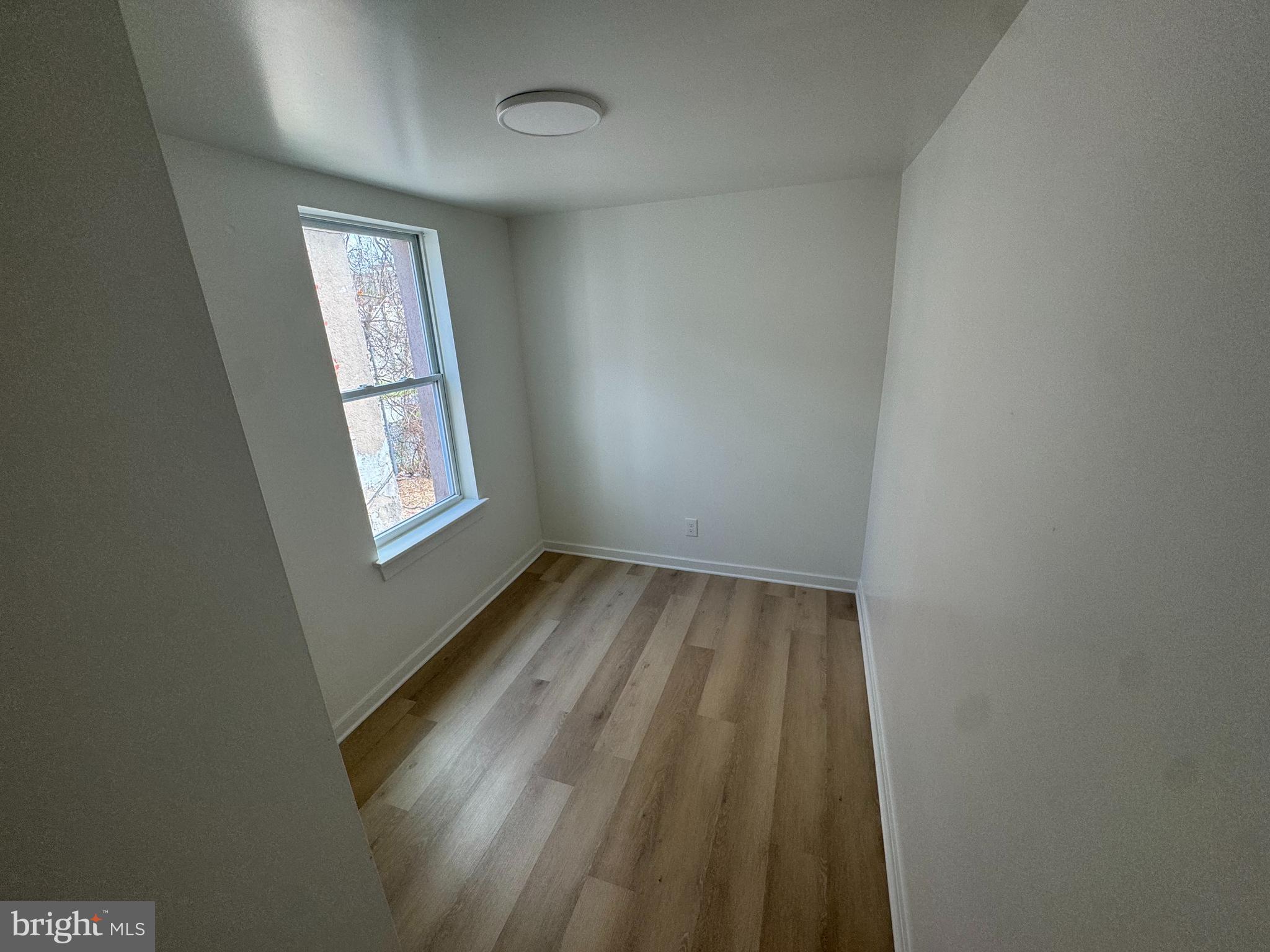 NORTH CENTRAL - Residential