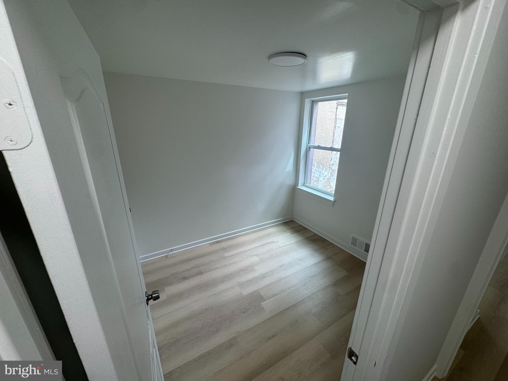 NORTH CENTRAL - Residential