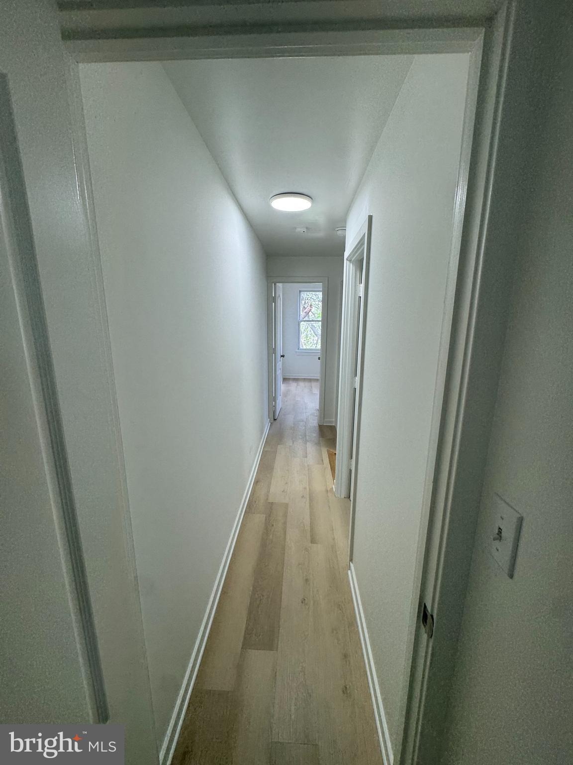 NORTH CENTRAL - Residential