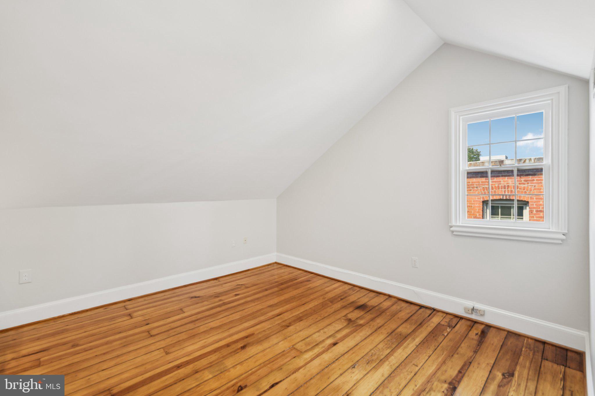 GEORGETOWN - Residential