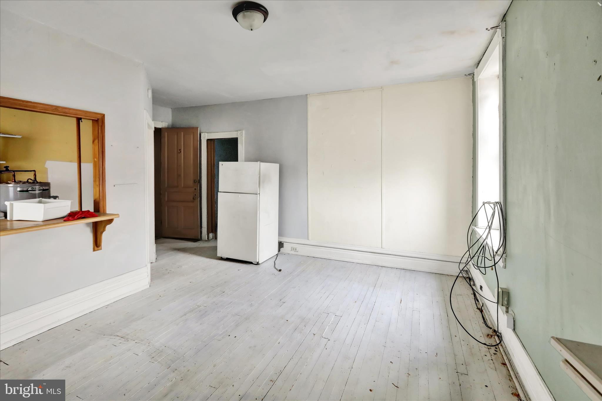SHILLINGTON - Commercial Sale