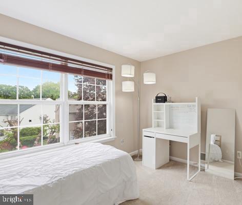 RIVERWOODS - Residential