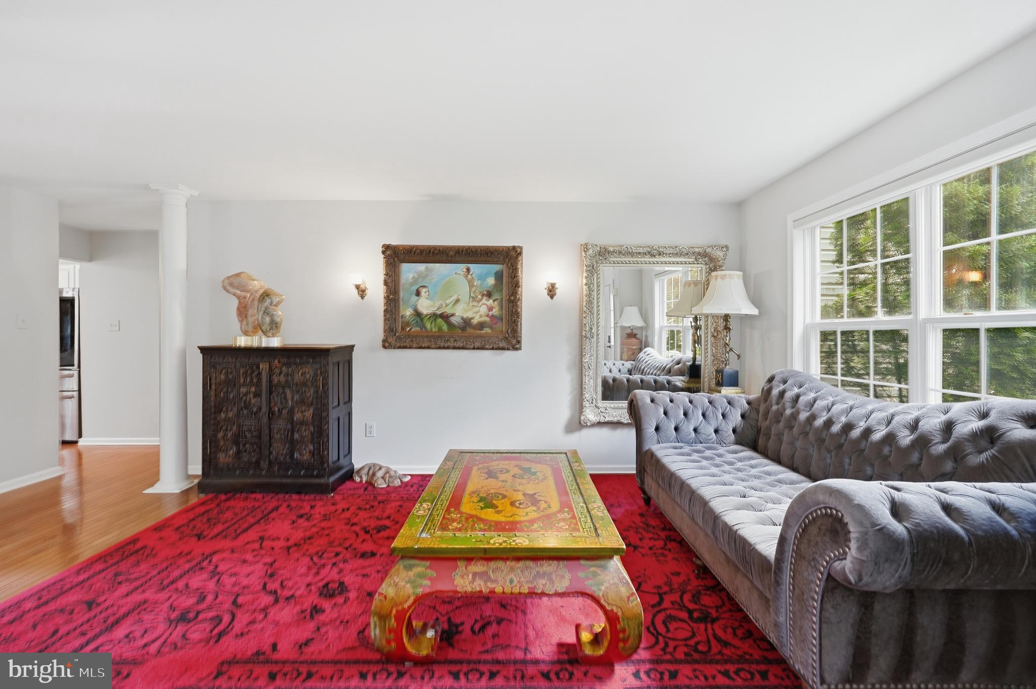 RIVERWOODS - Residential