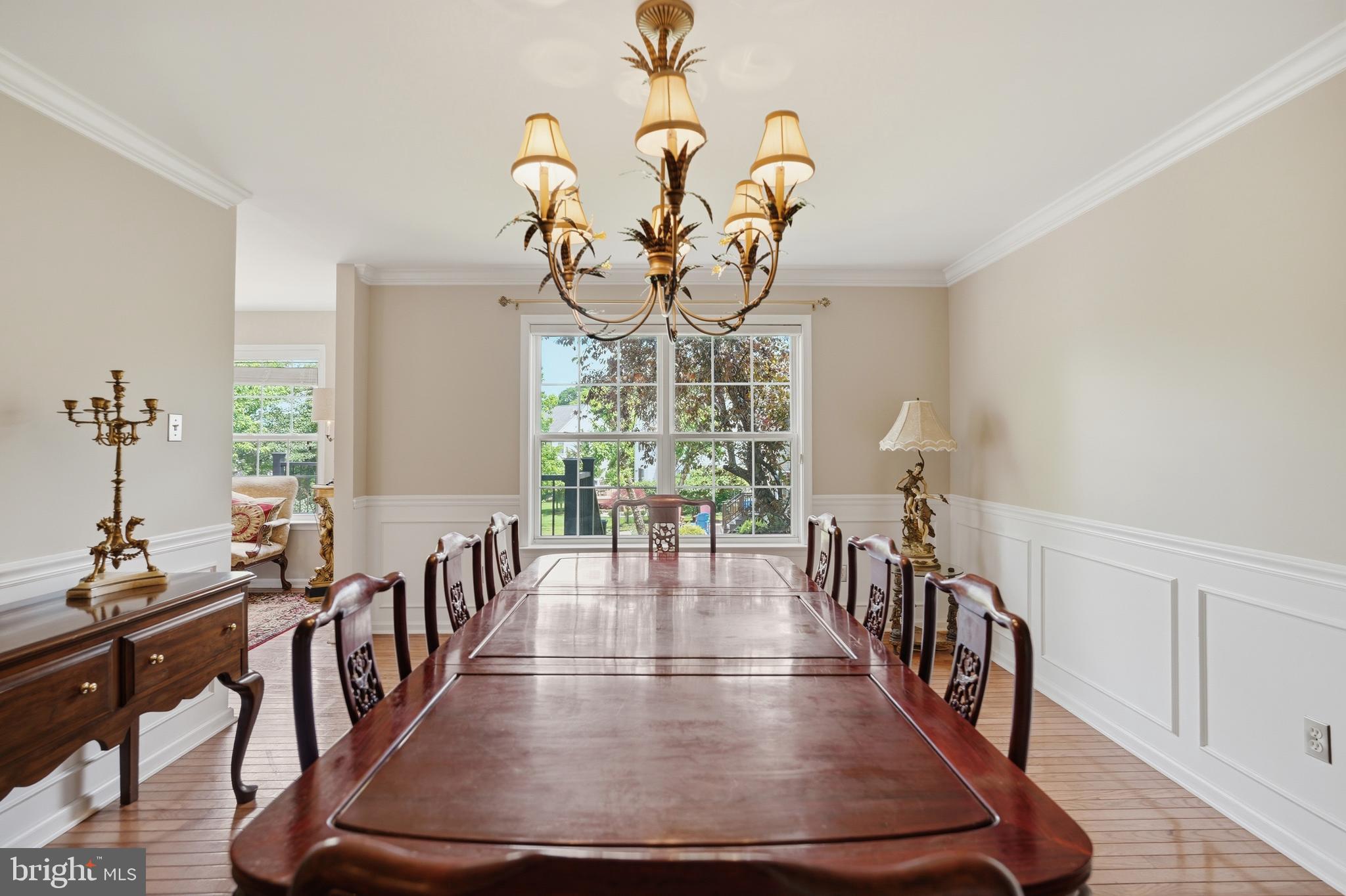 RIVERWOODS - Residential