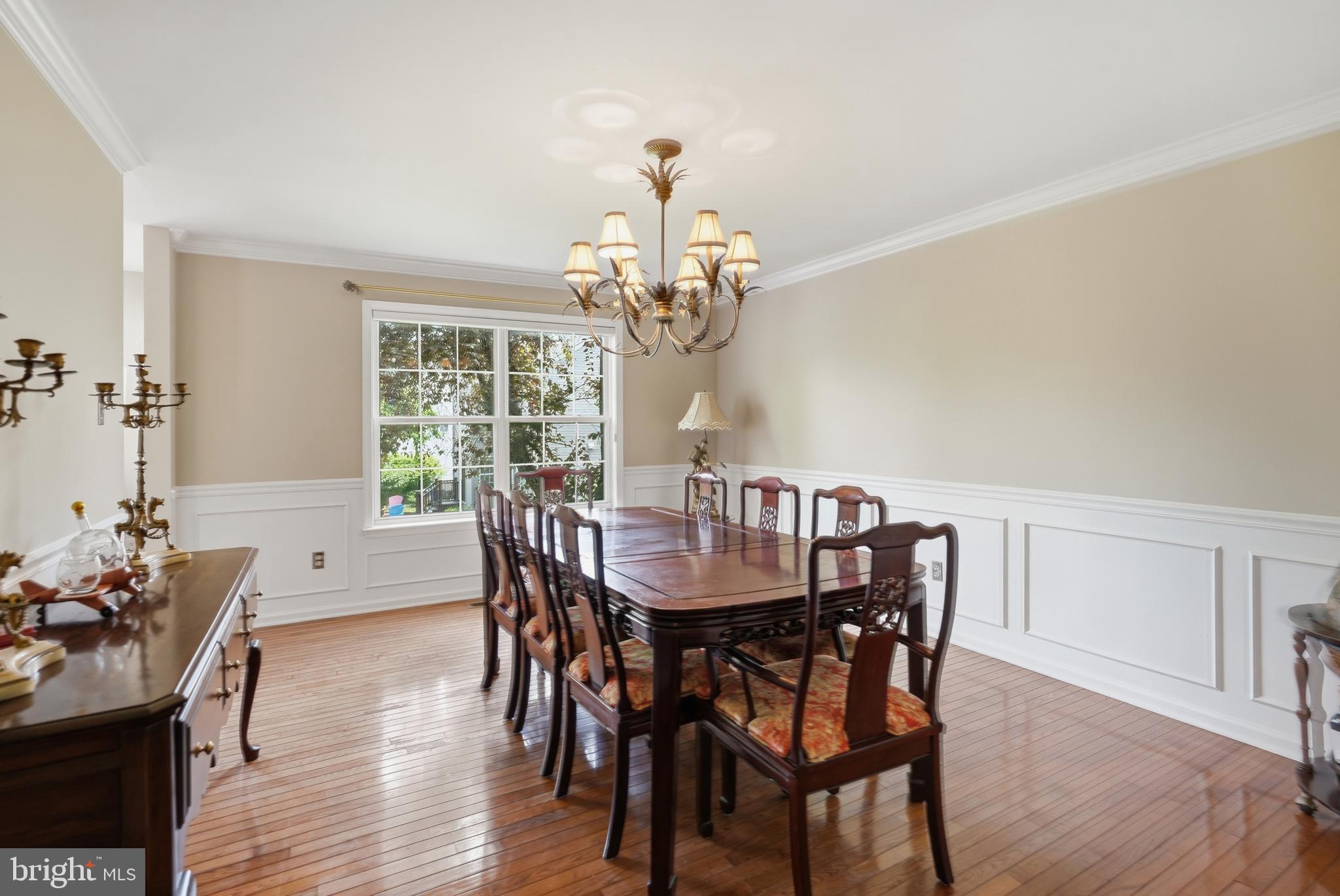 RIVERWOODS - Residential