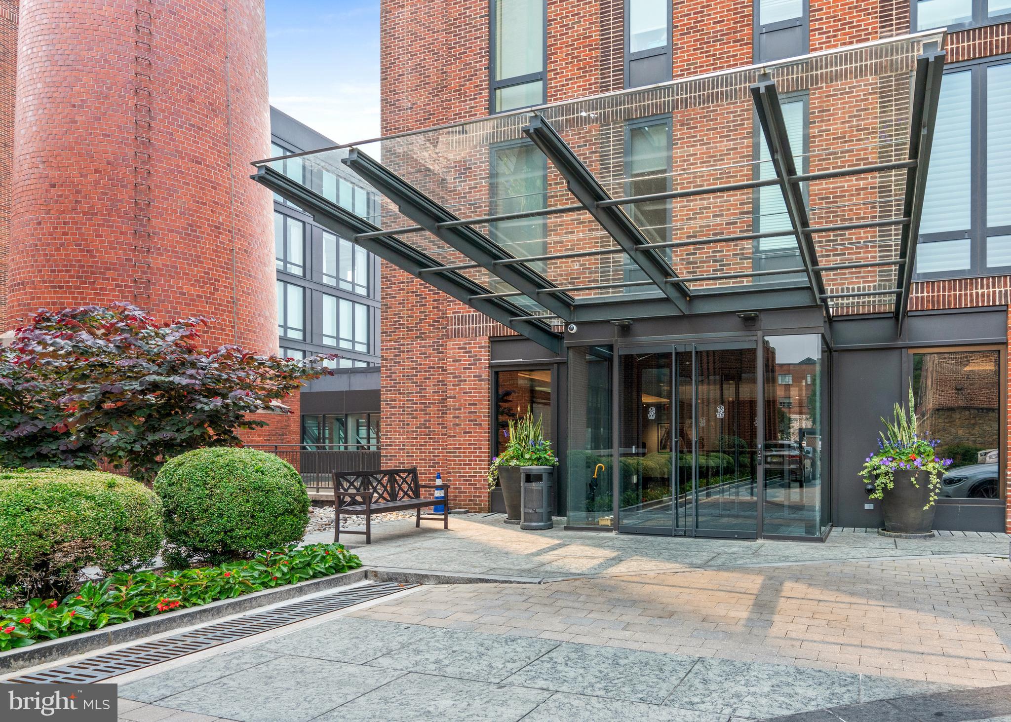 GEORGETOWN - Residential