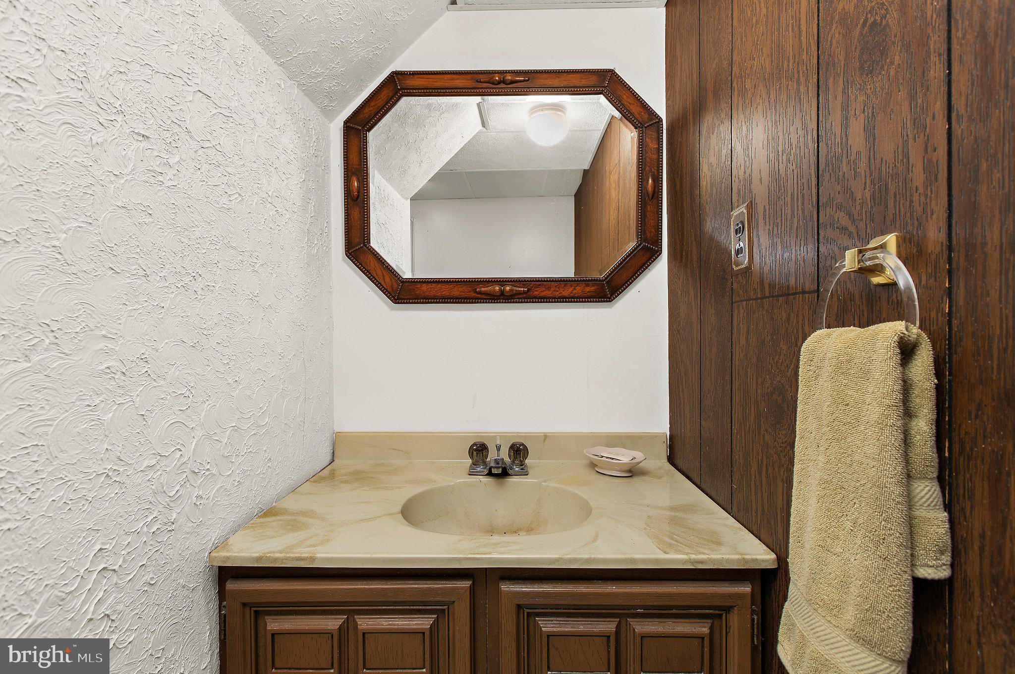 ARUNDEL HILLS - Residential