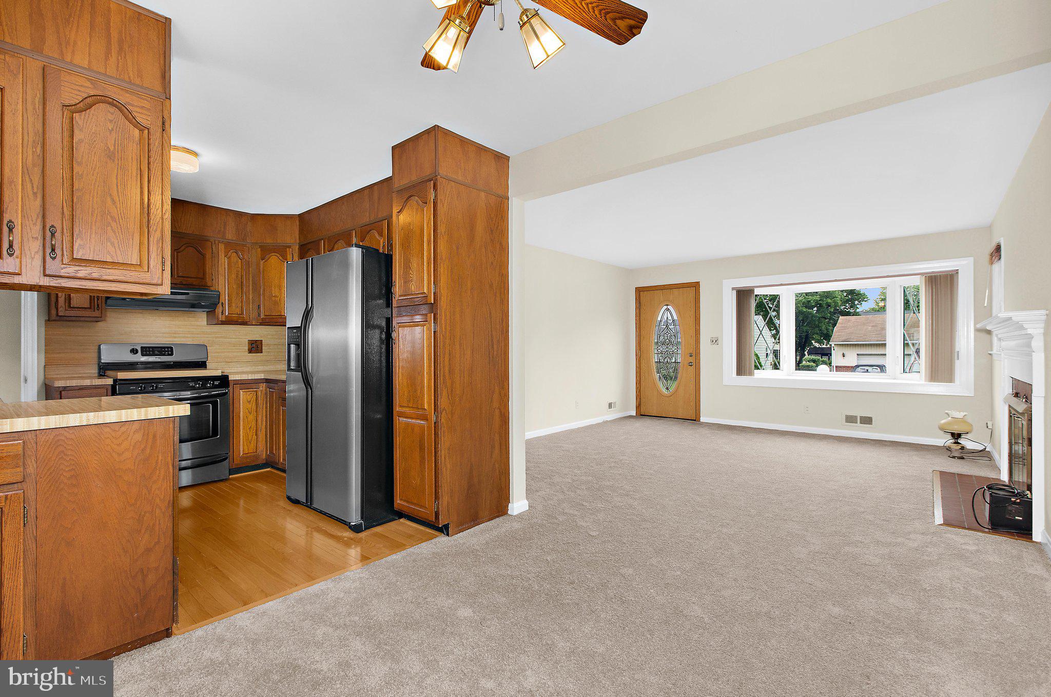 ARUNDEL HILLS - Residential