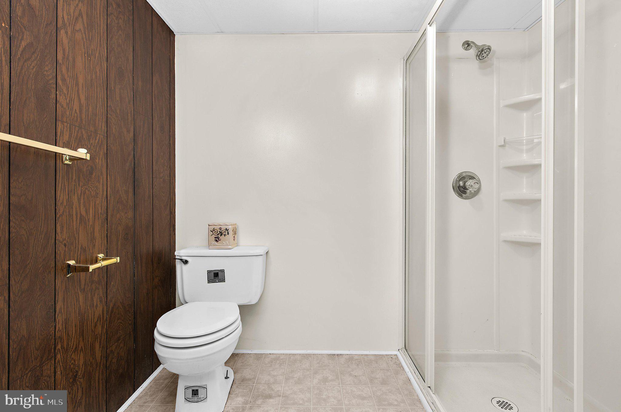 ARUNDEL HILLS - Residential