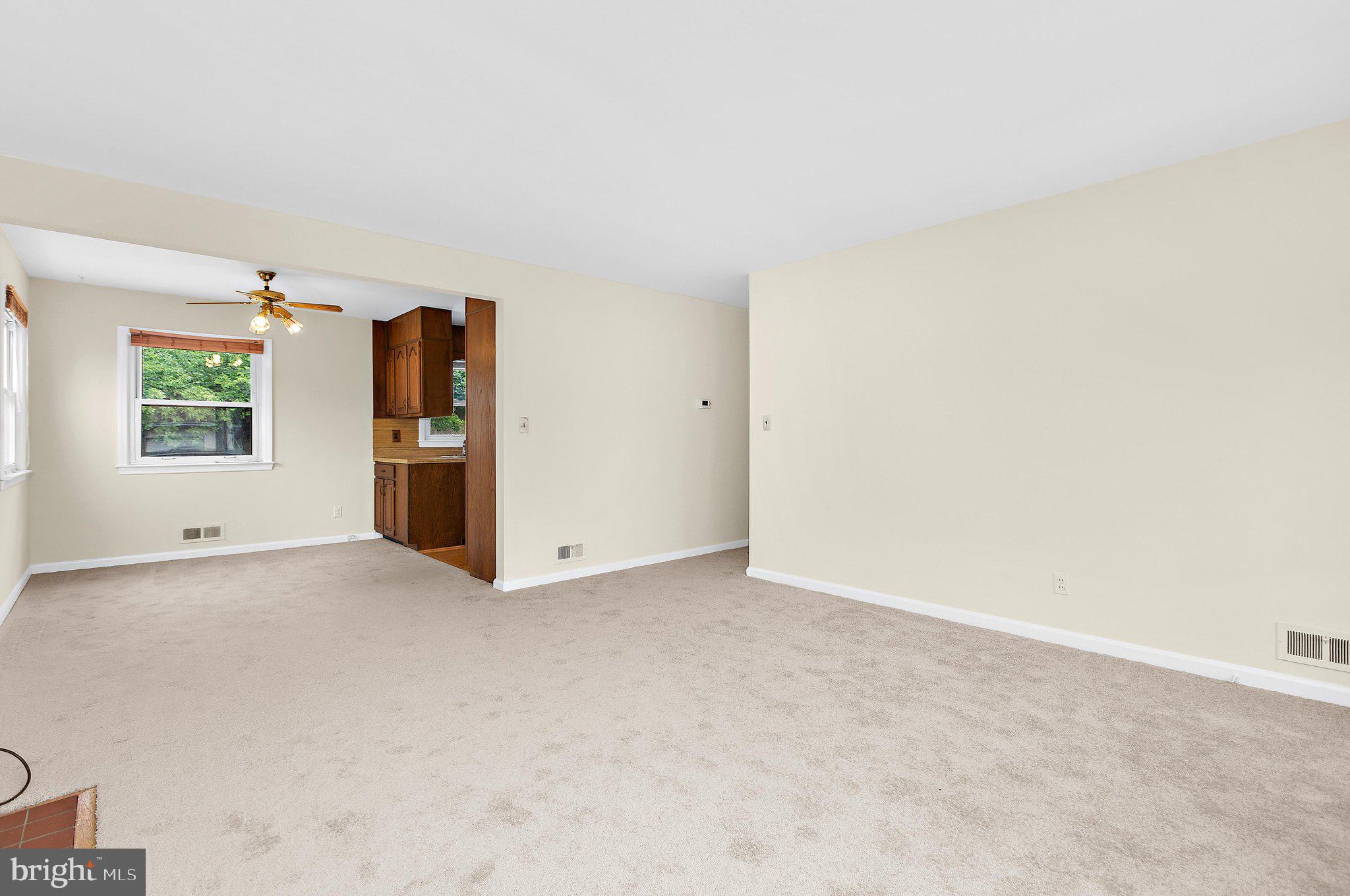 ARUNDEL HILLS - Residential