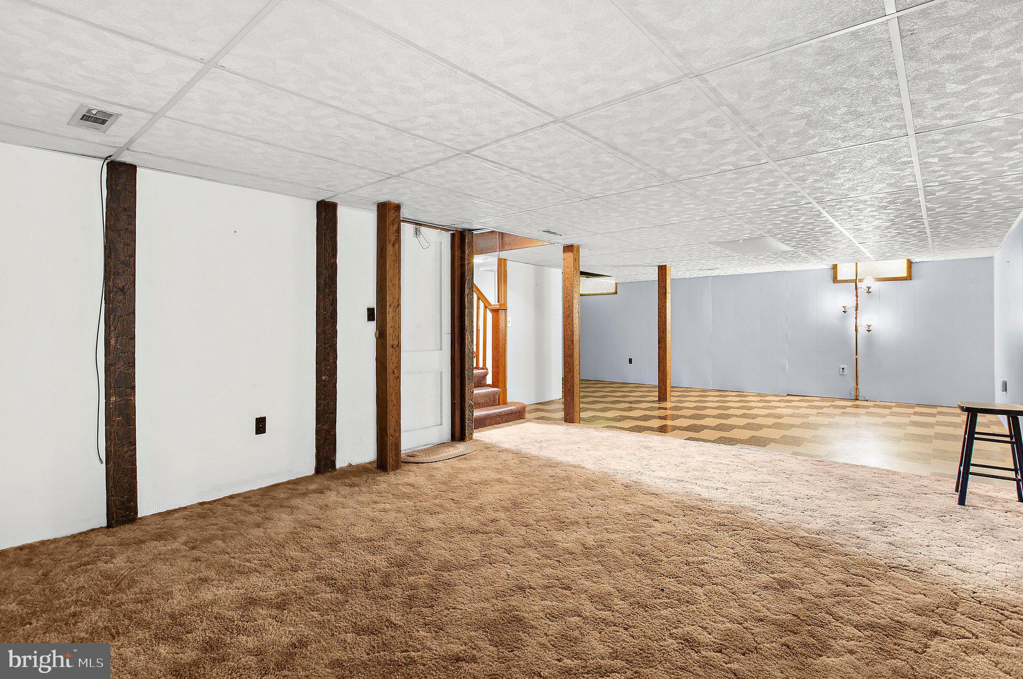 ARUNDEL HILLS - Residential