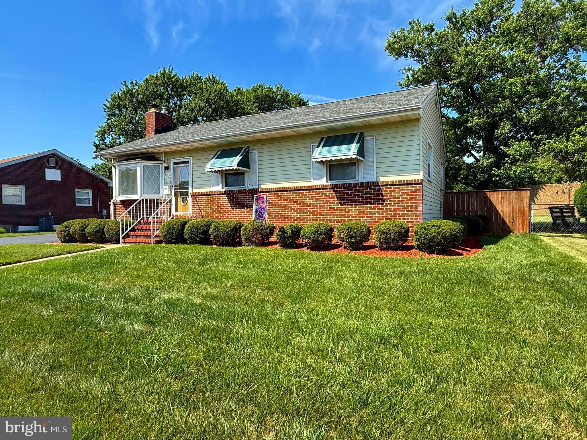 ARUNDEL HILLS - Residential