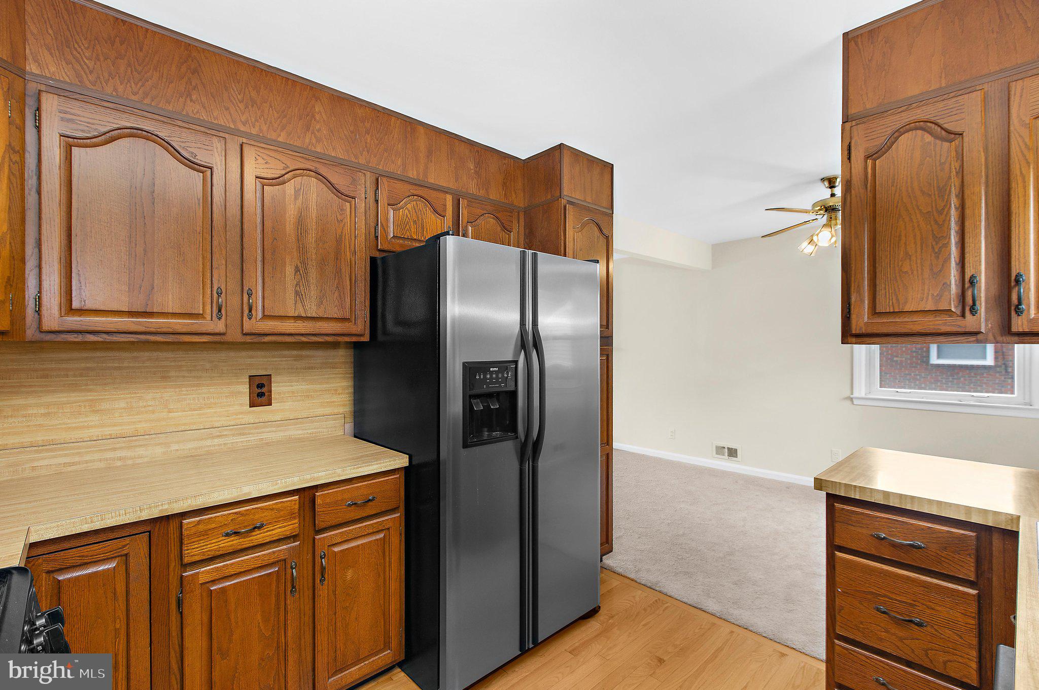 ARUNDEL HILLS - Residential