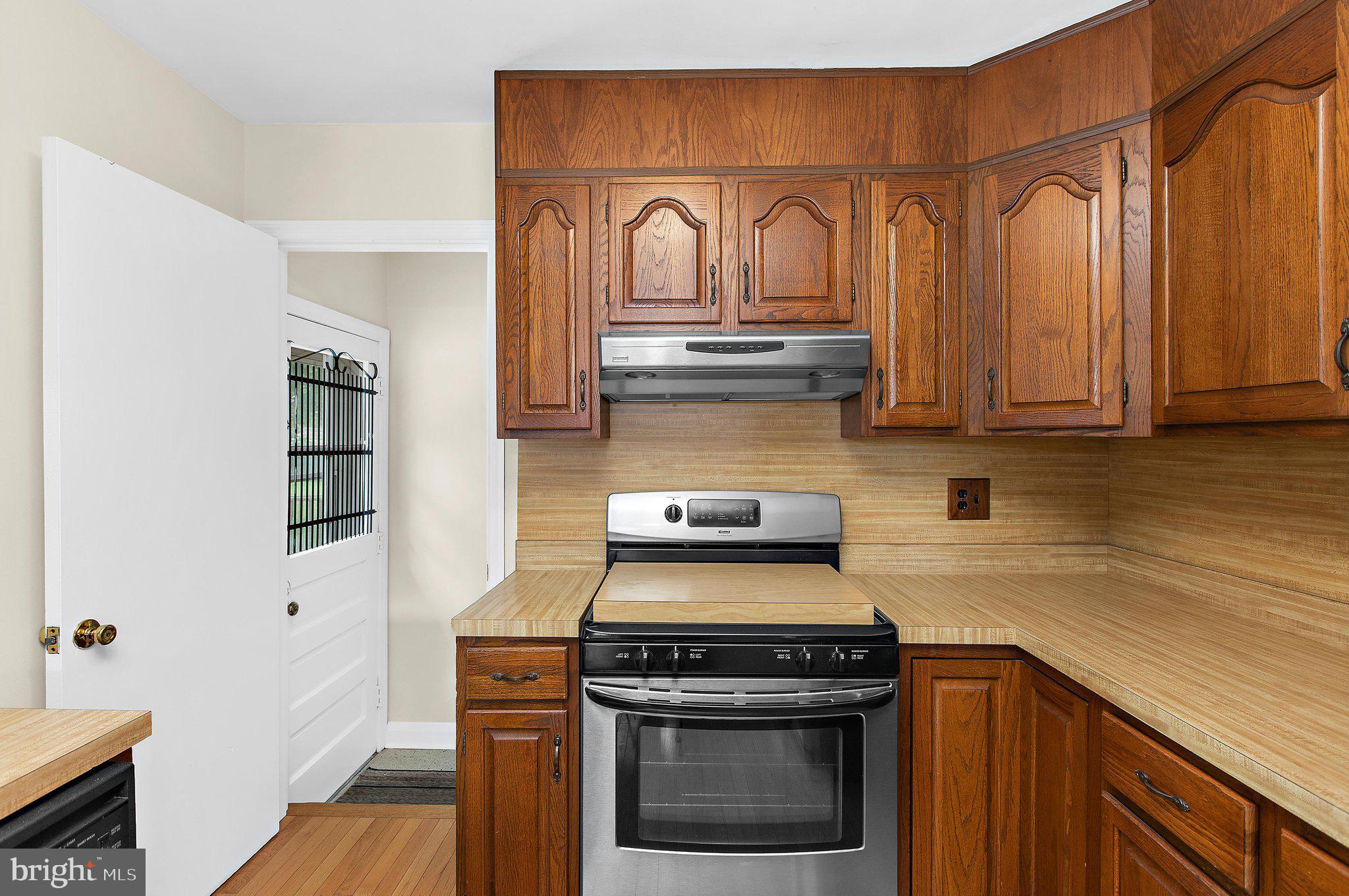 ARUNDEL HILLS - Residential