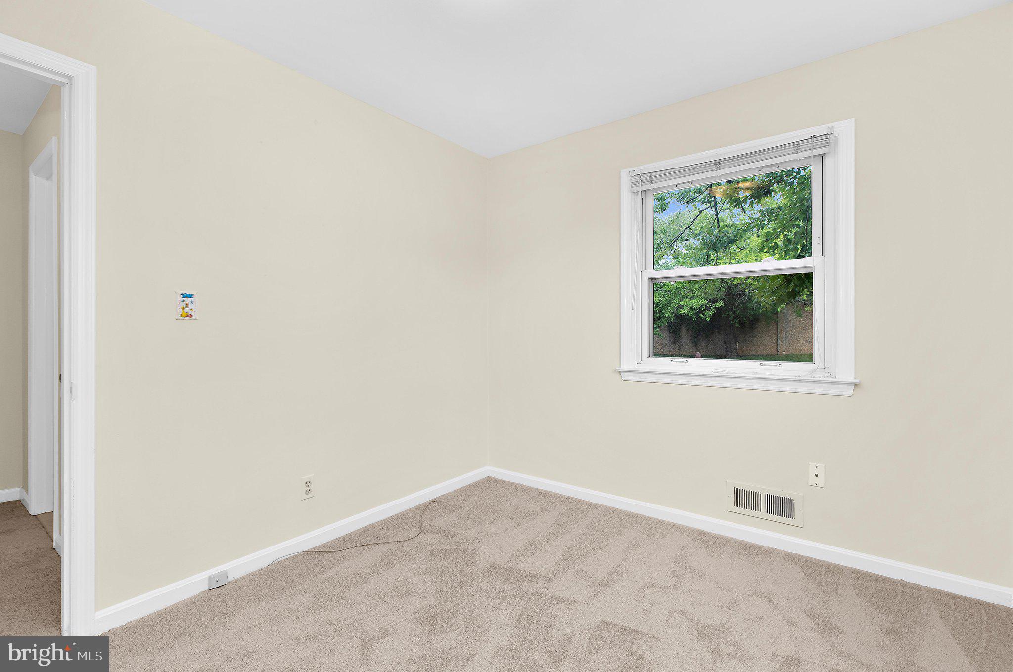ARUNDEL HILLS - Residential