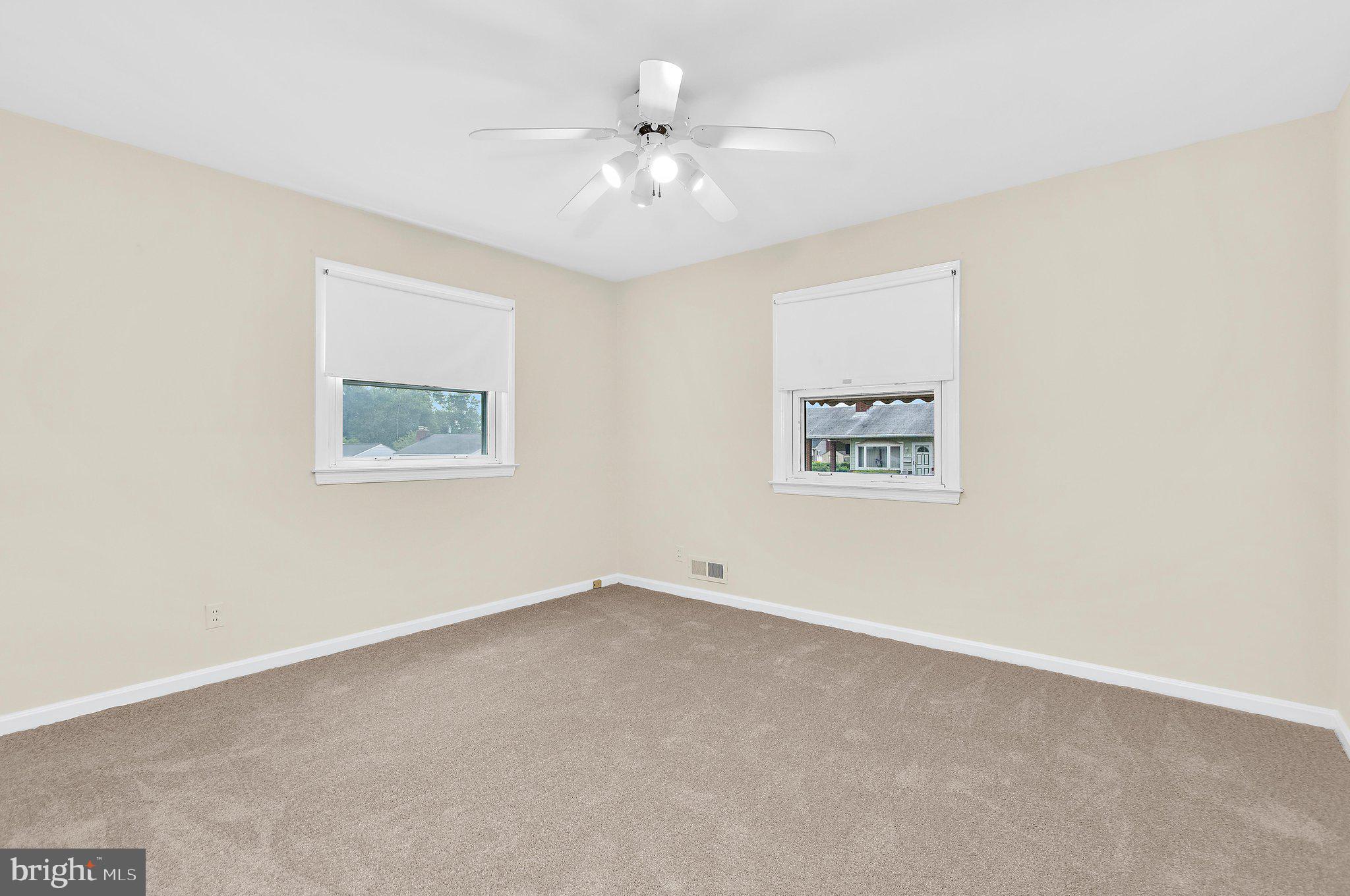 ARUNDEL HILLS - Residential