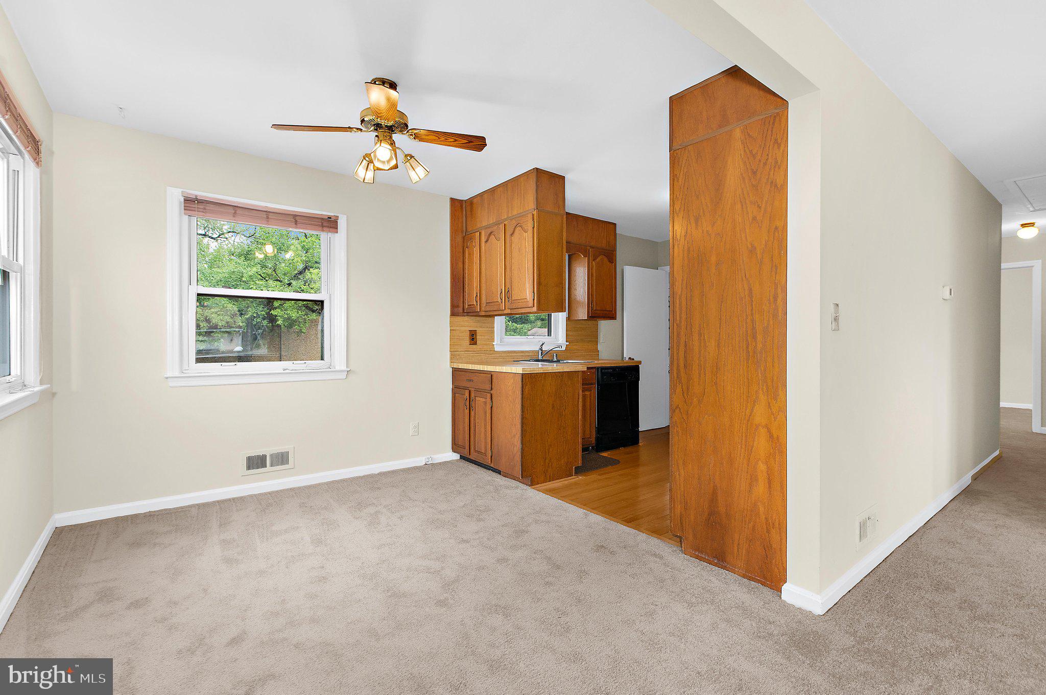 ARUNDEL HILLS - Residential