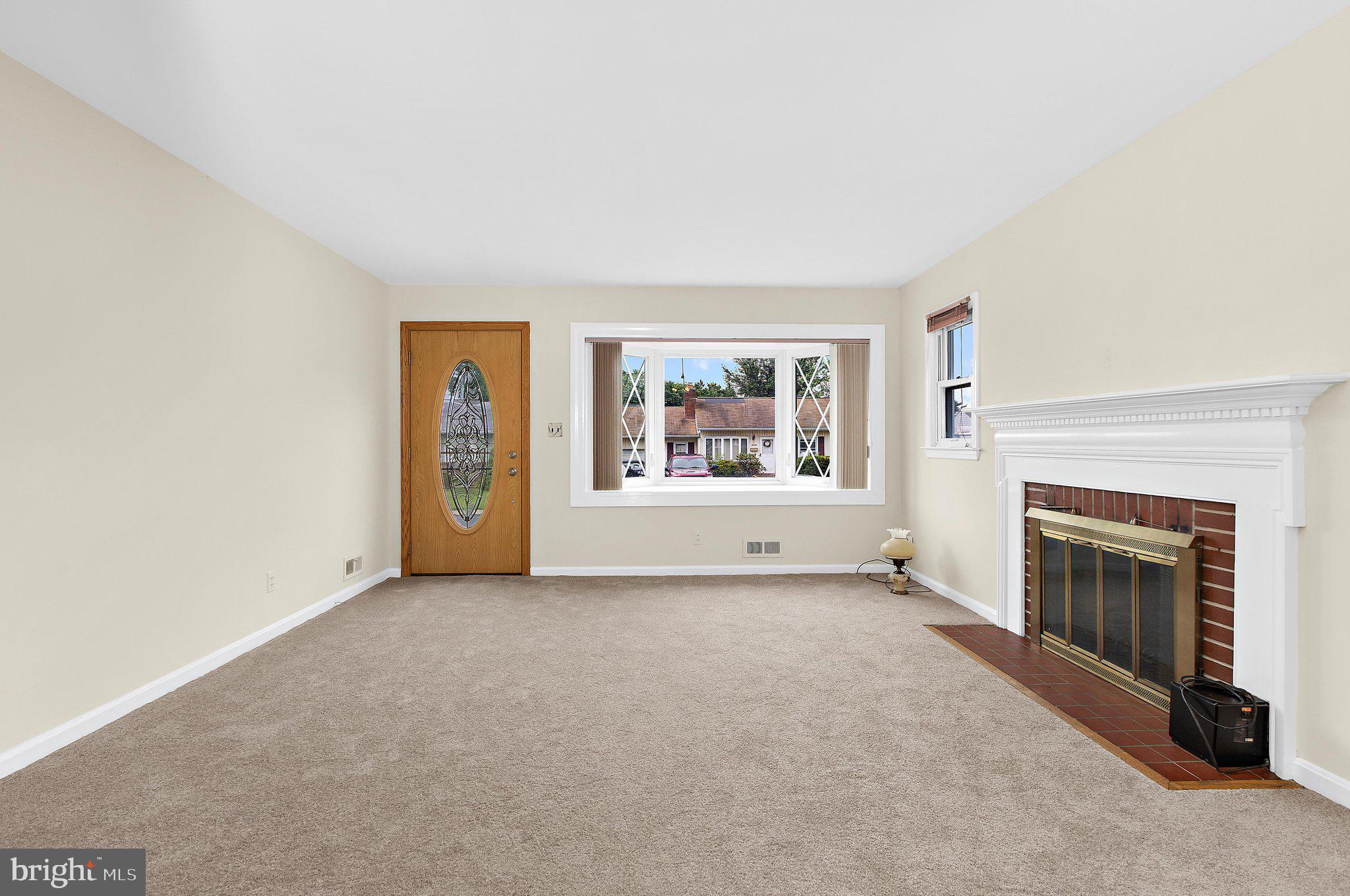 ARUNDEL HILLS - Residential
