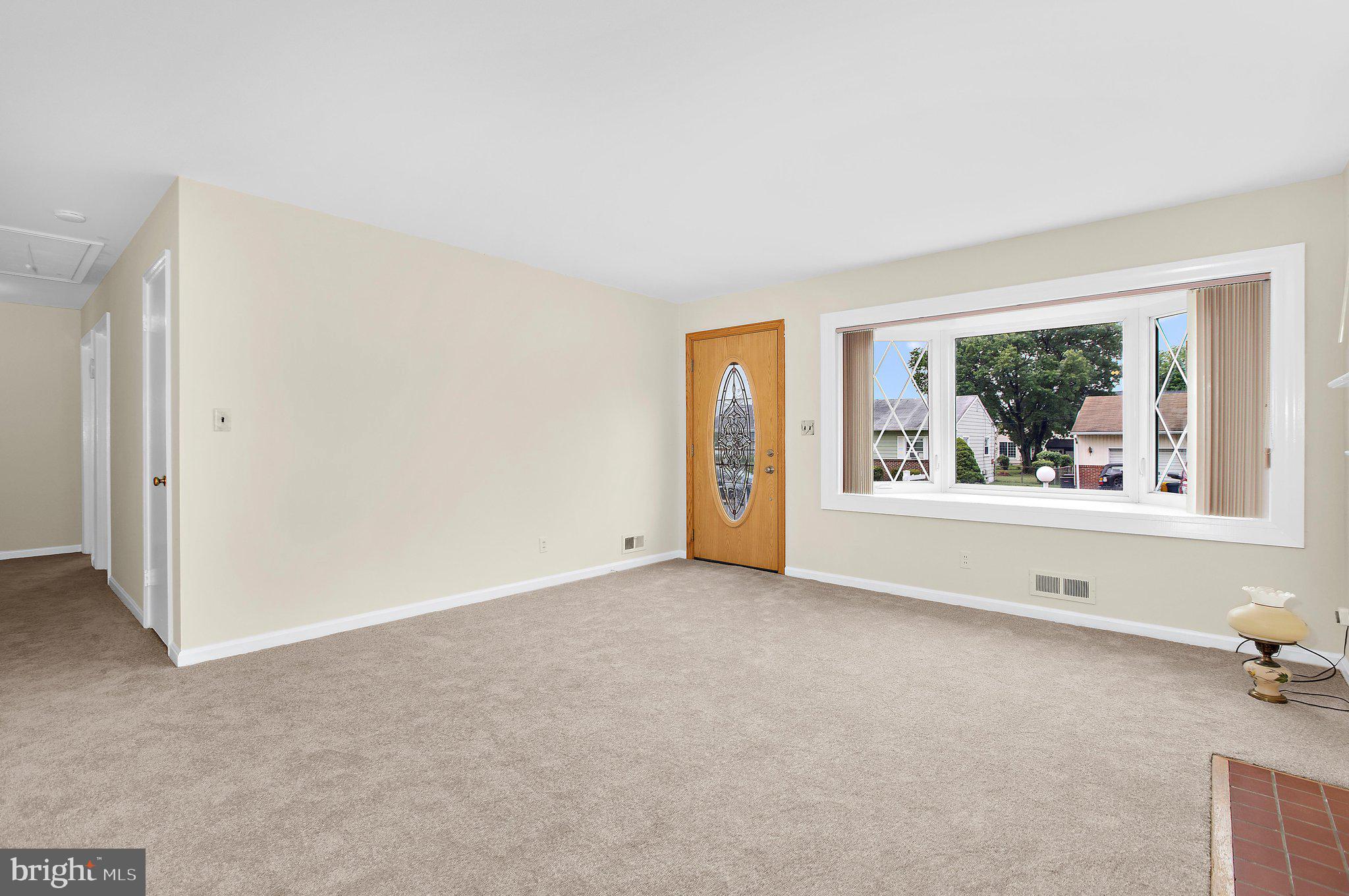 ARUNDEL HILLS - Residential