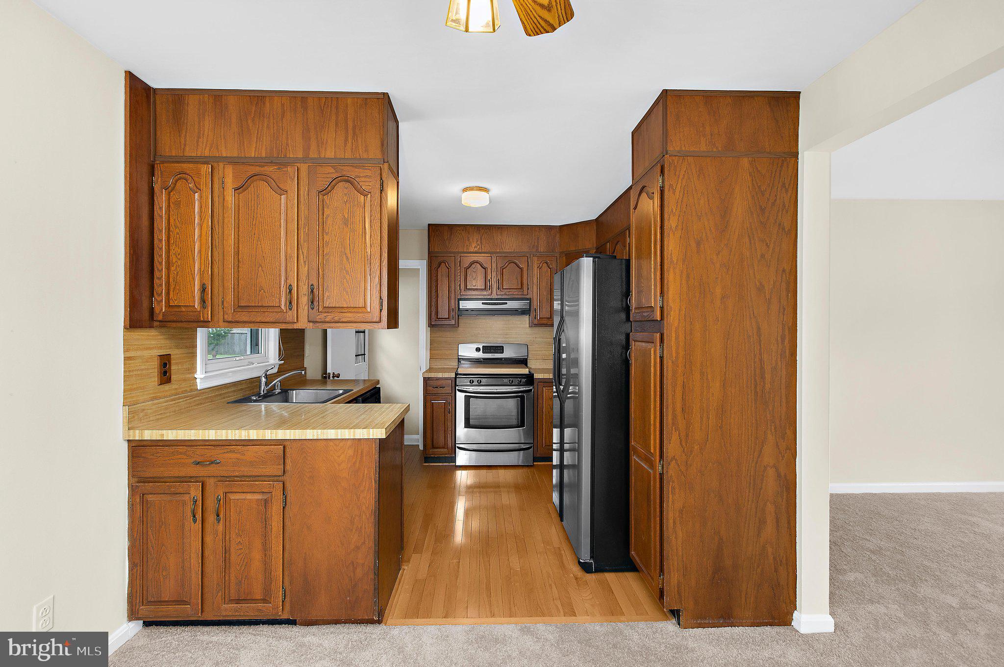 ARUNDEL HILLS - Residential
