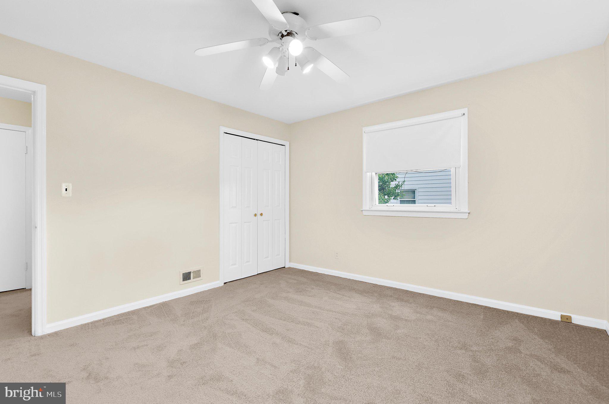 ARUNDEL HILLS - Residential